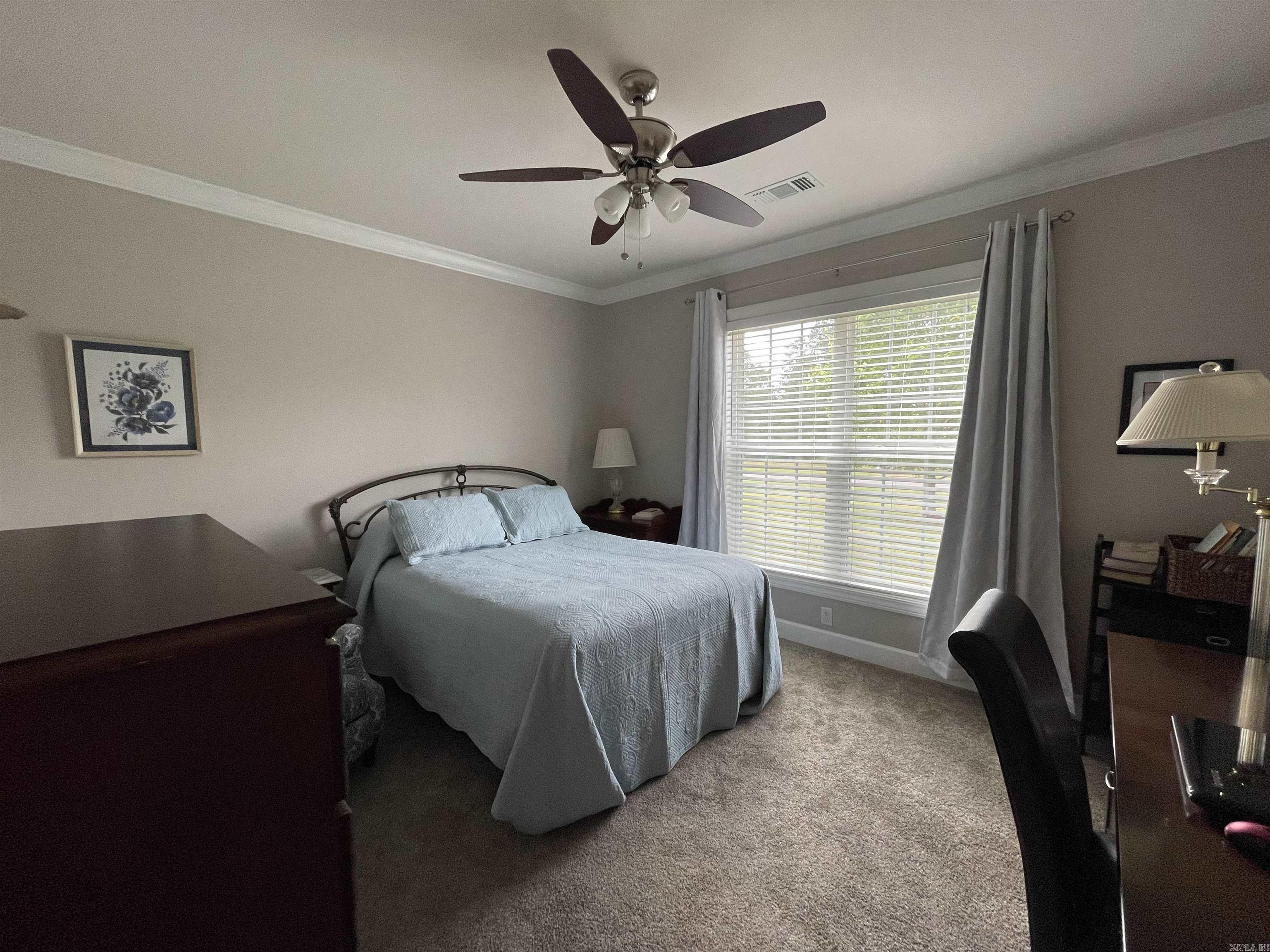 476  Augusta  El Dorado, AR