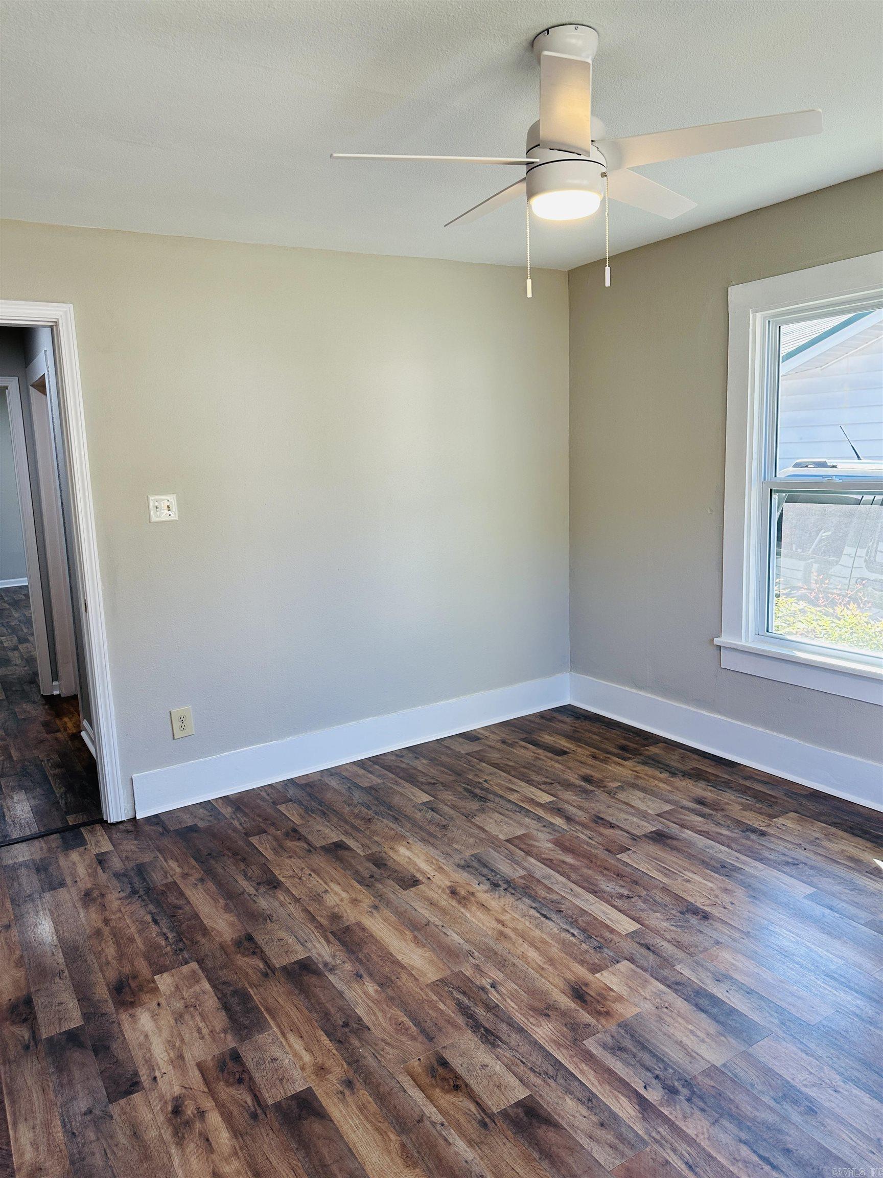 819  Hall  Malvern, AR