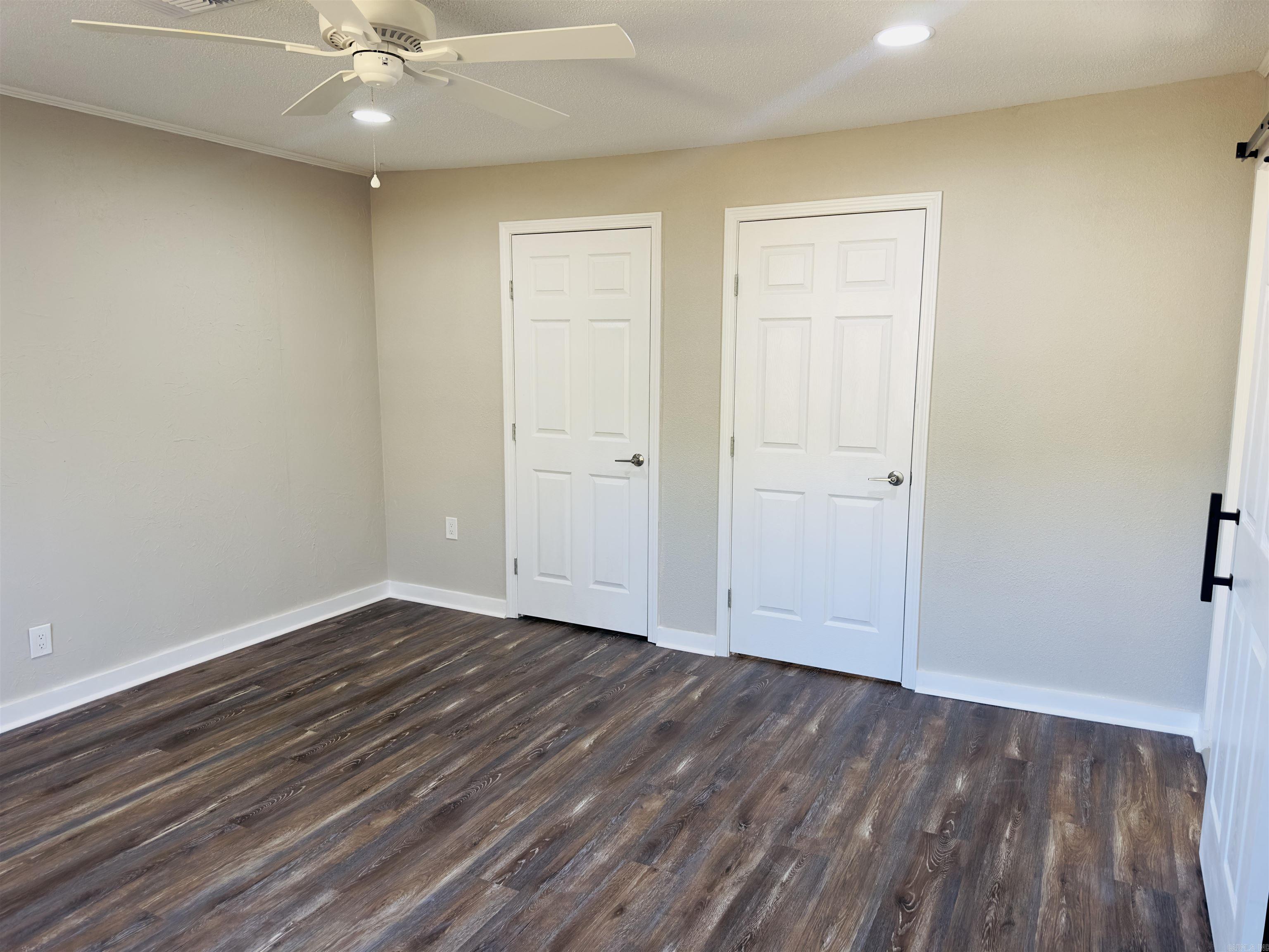 819  Hall  Malvern, AR