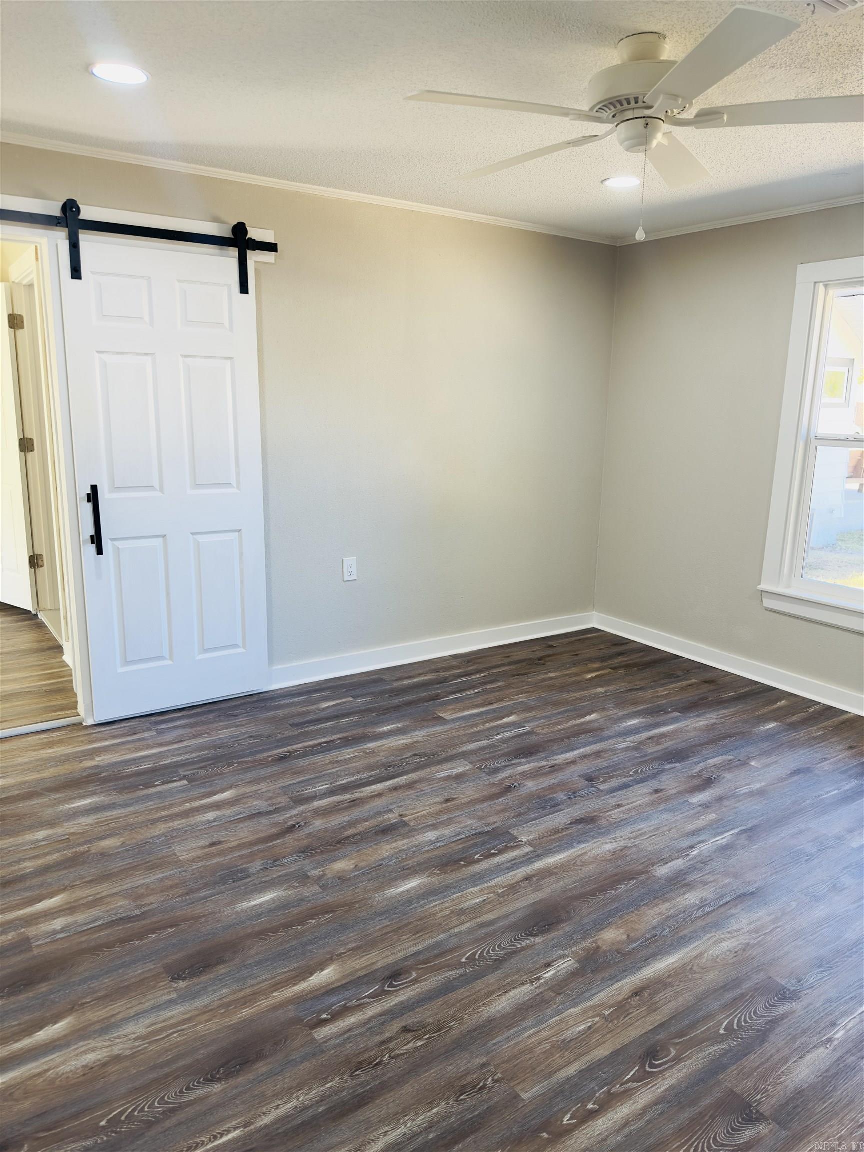 819  Hall  Malvern, AR