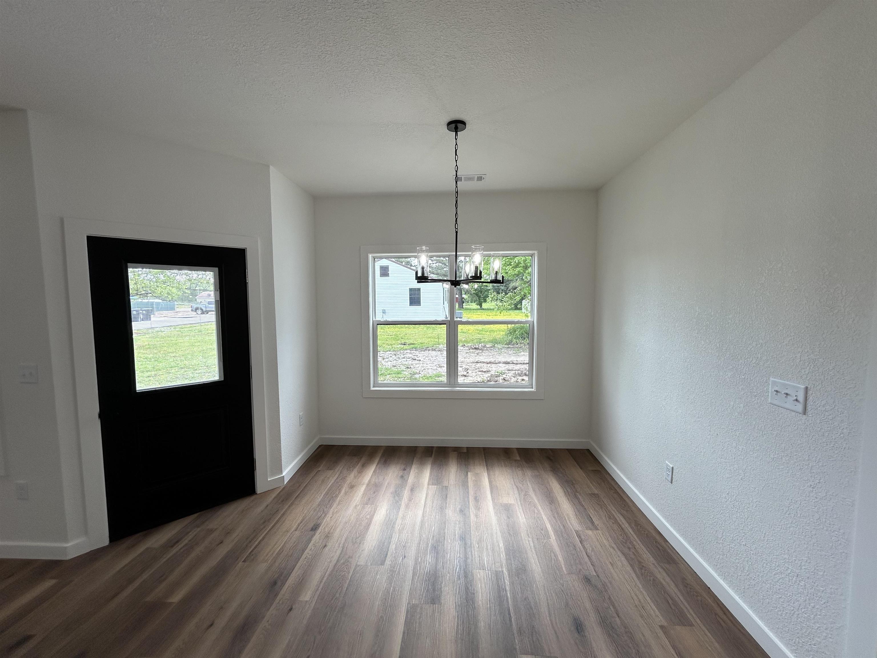 140 E Holder  Walnut Ridge, AR