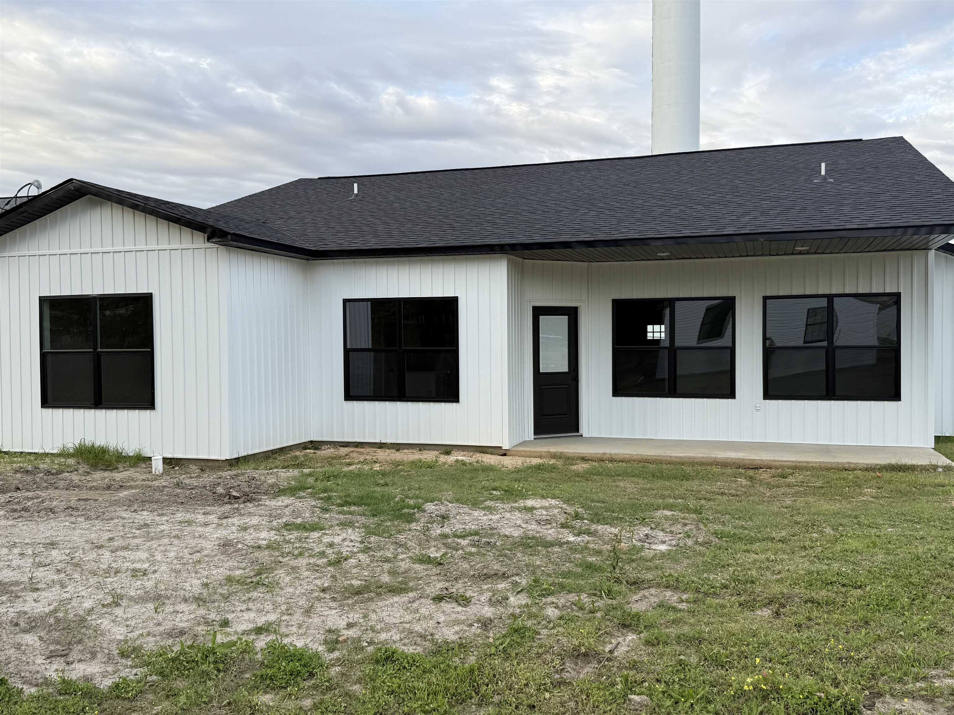 140 E Holder  Walnut Ridge, AR