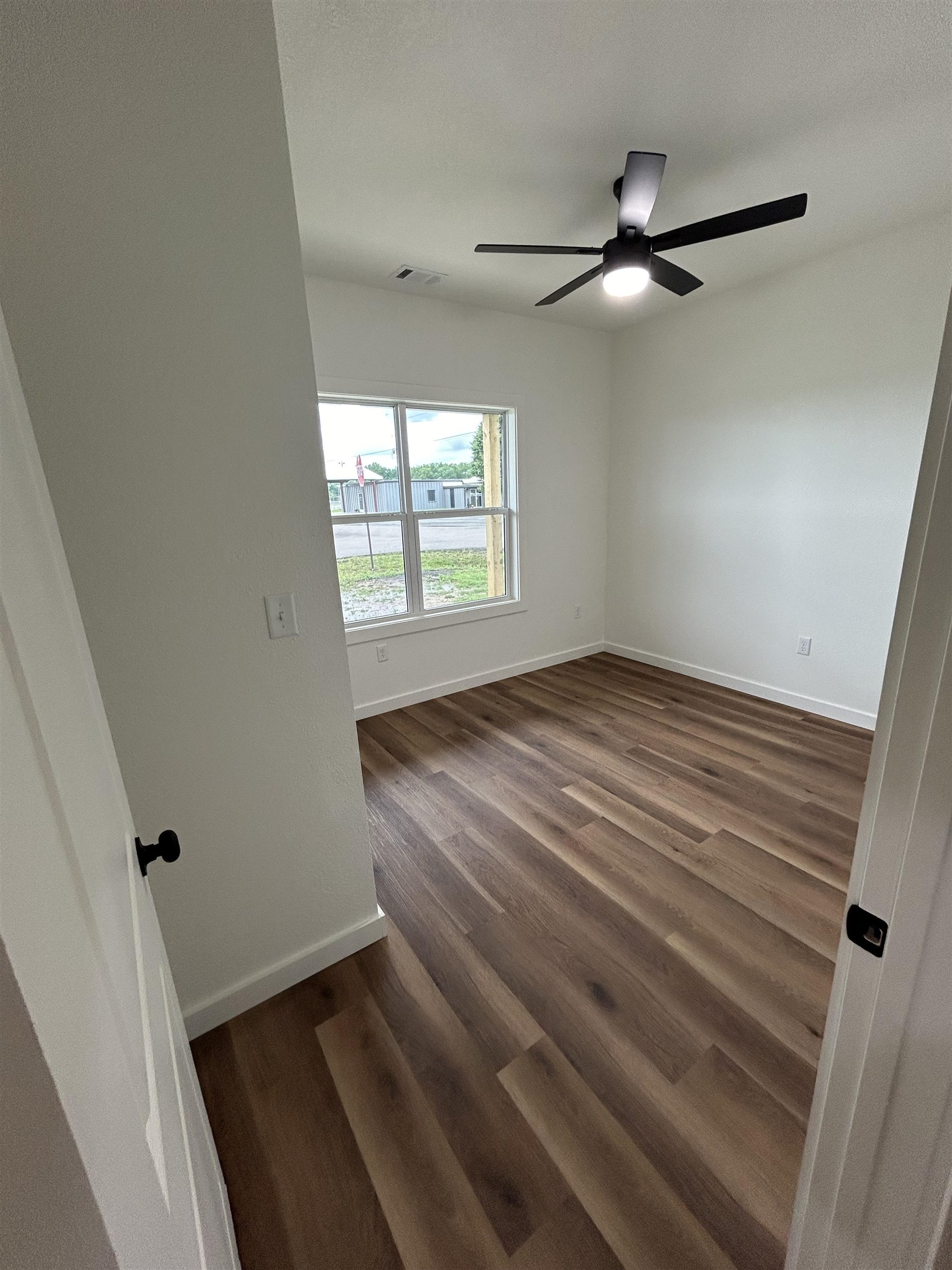 140 E Holder  Walnut Ridge, AR