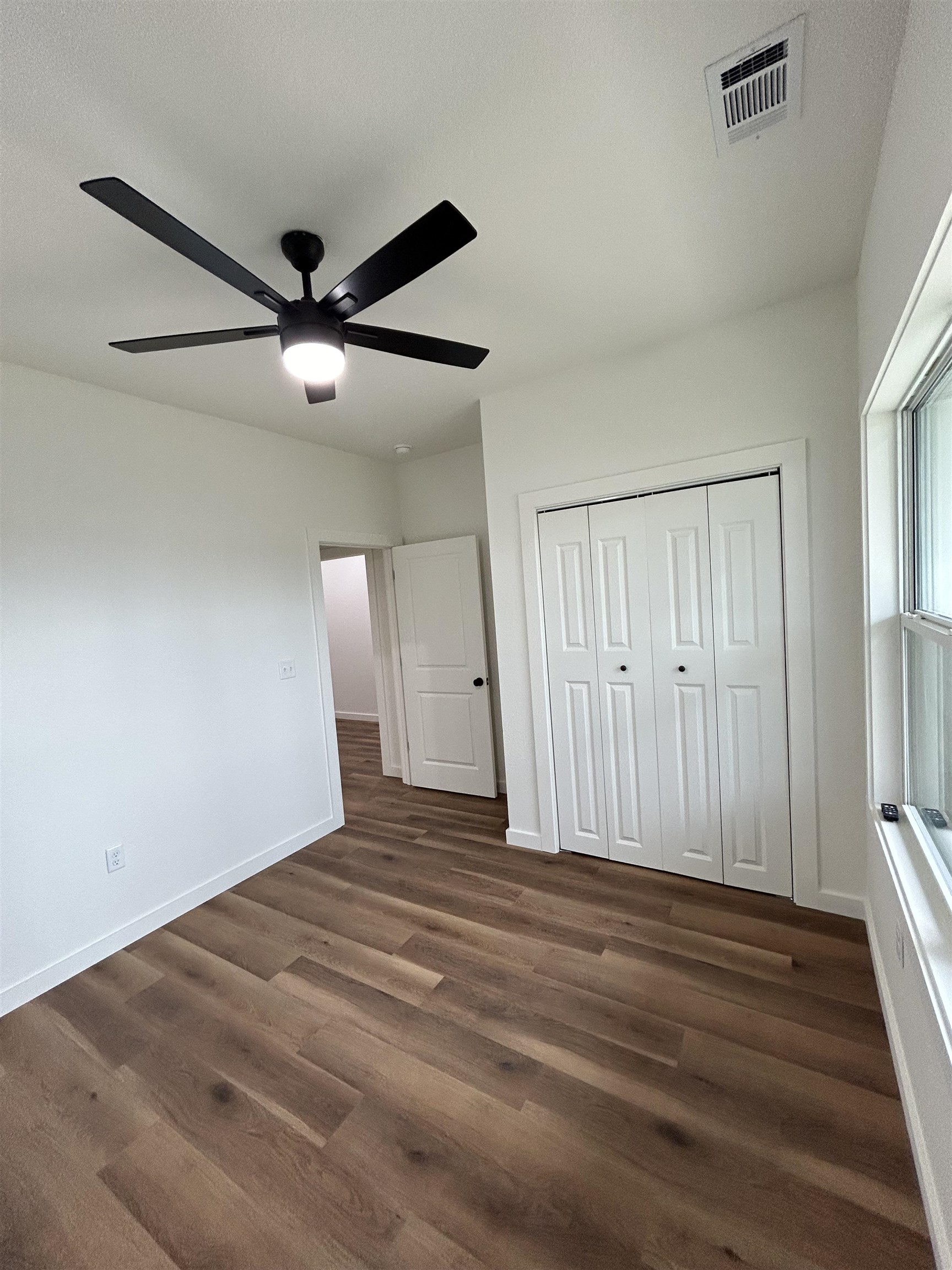 140 E Holder  Walnut Ridge, AR