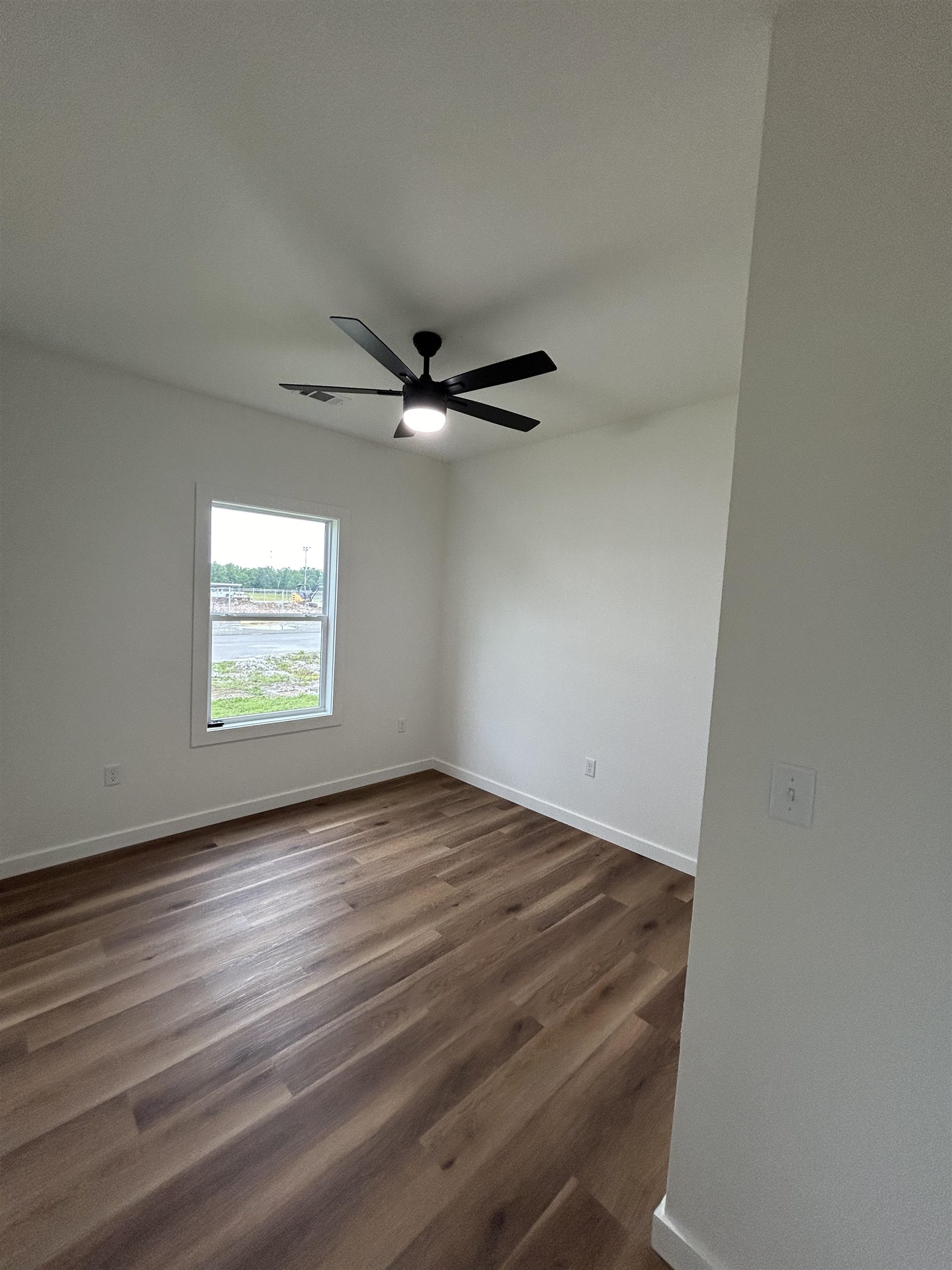 140 E Holder  Walnut Ridge, AR