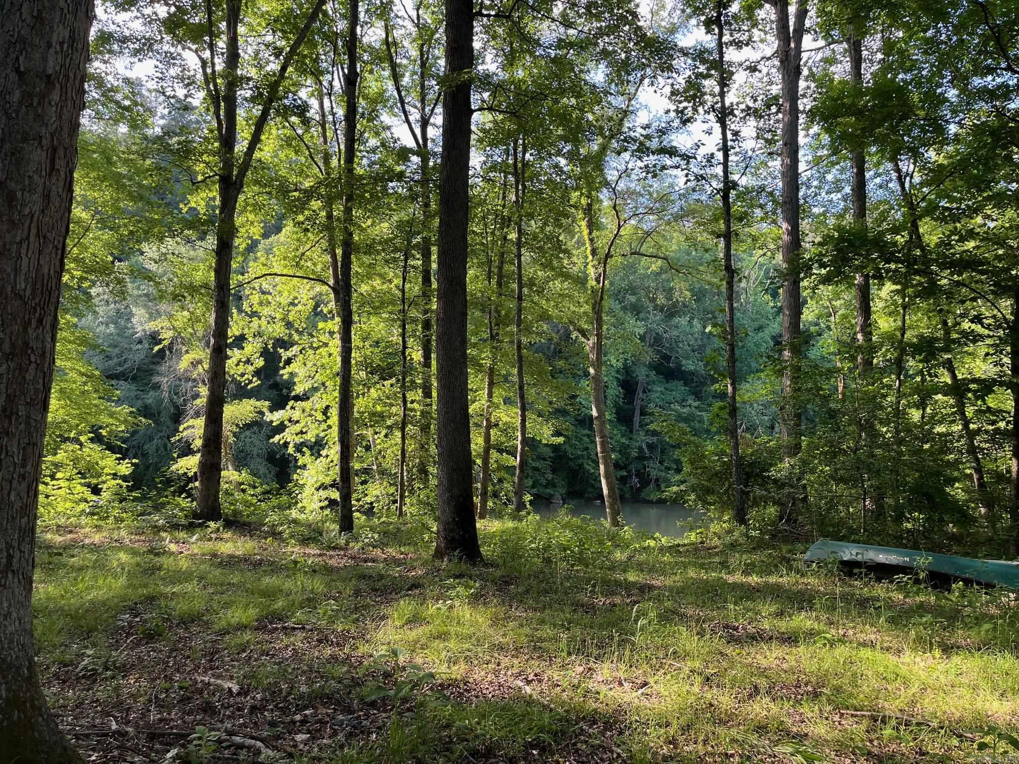 141 N Quail  Murfreesboro, AR