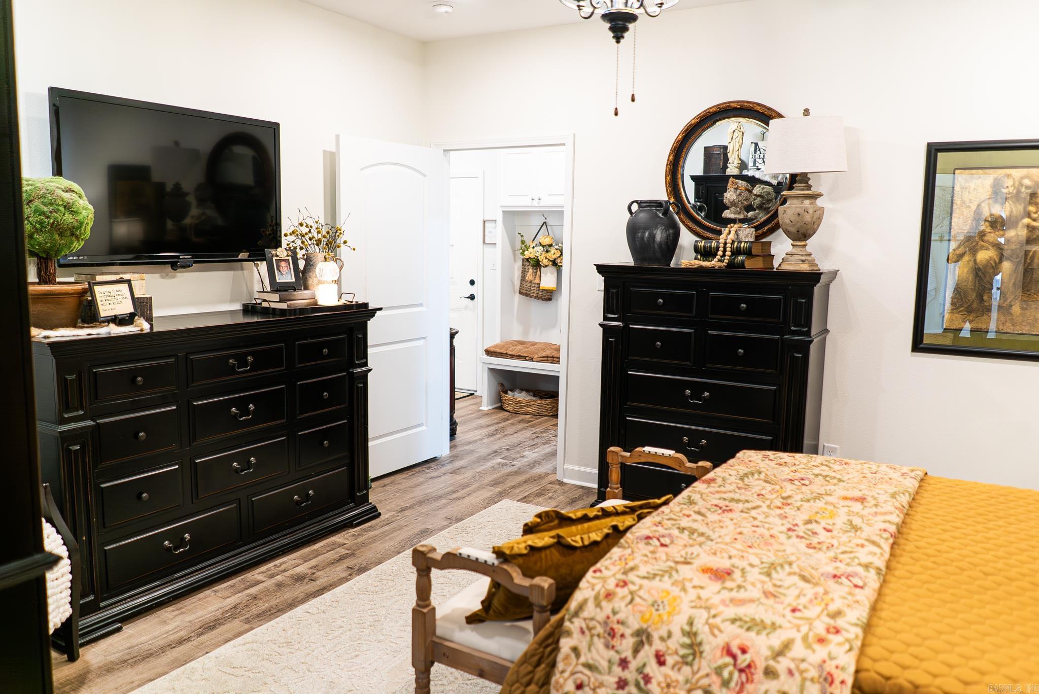 135  Southern Oaks  Monticello, AR