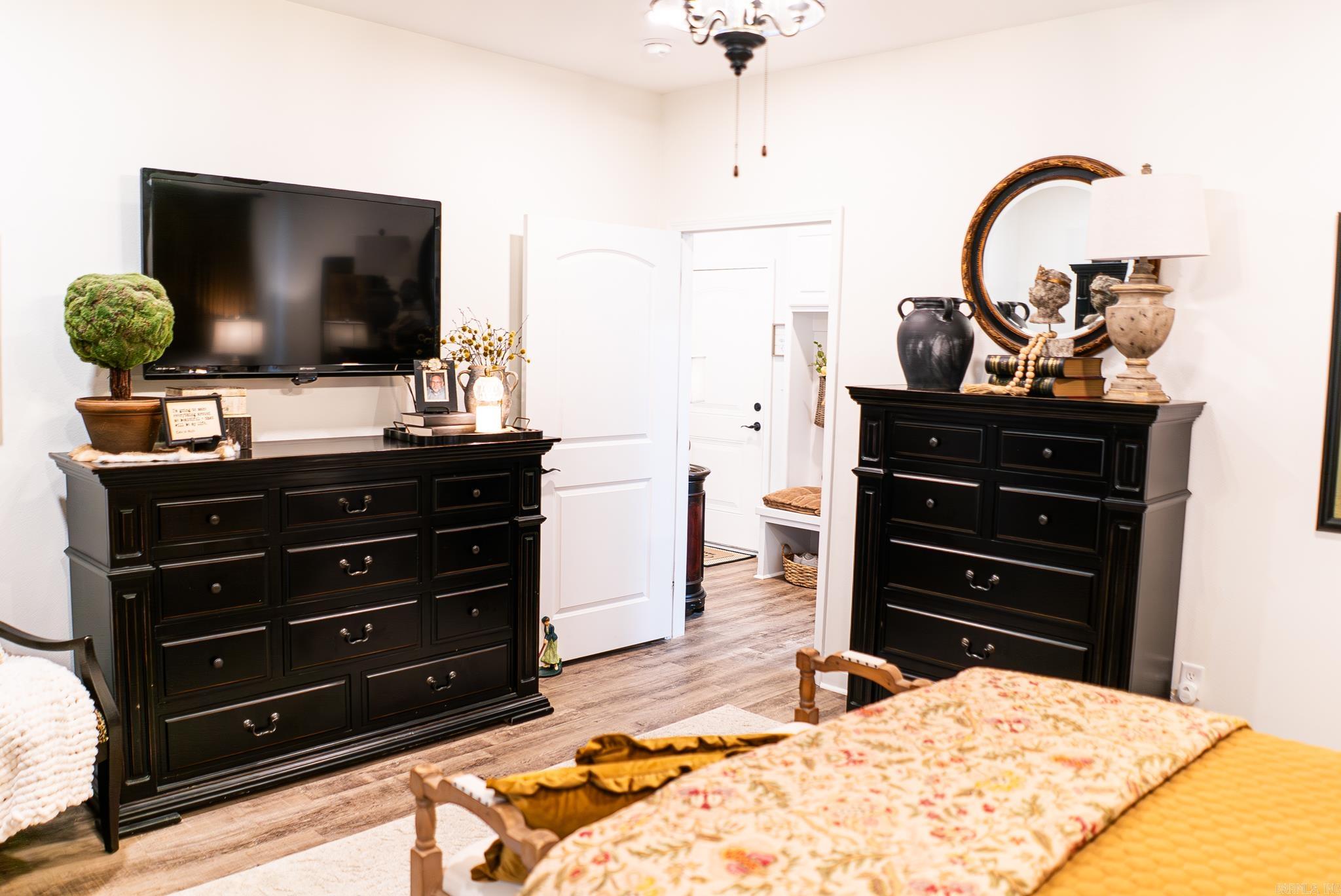 135  Southern Oaks  Monticello, AR