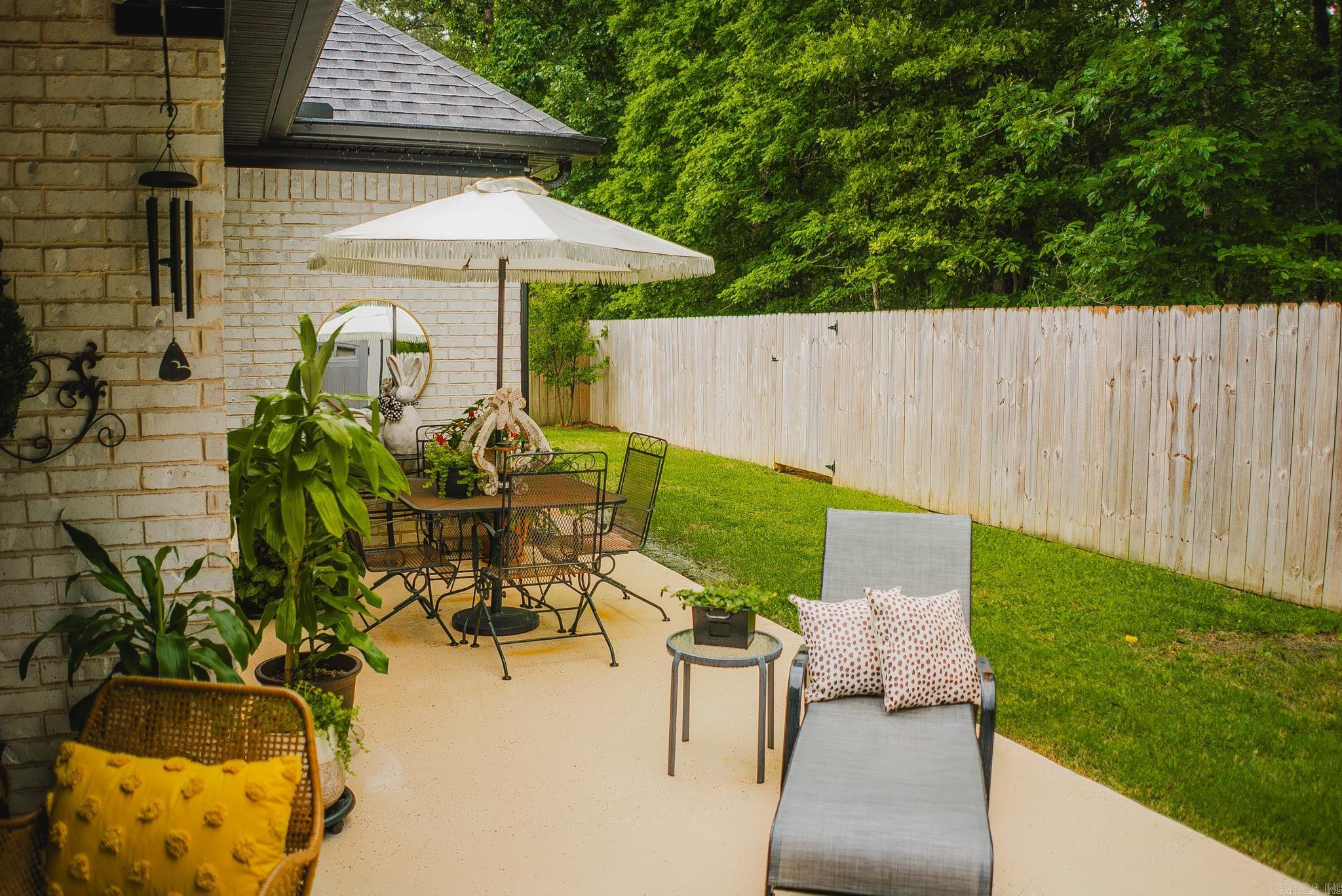 135  Southern Oaks  Monticello, AR
