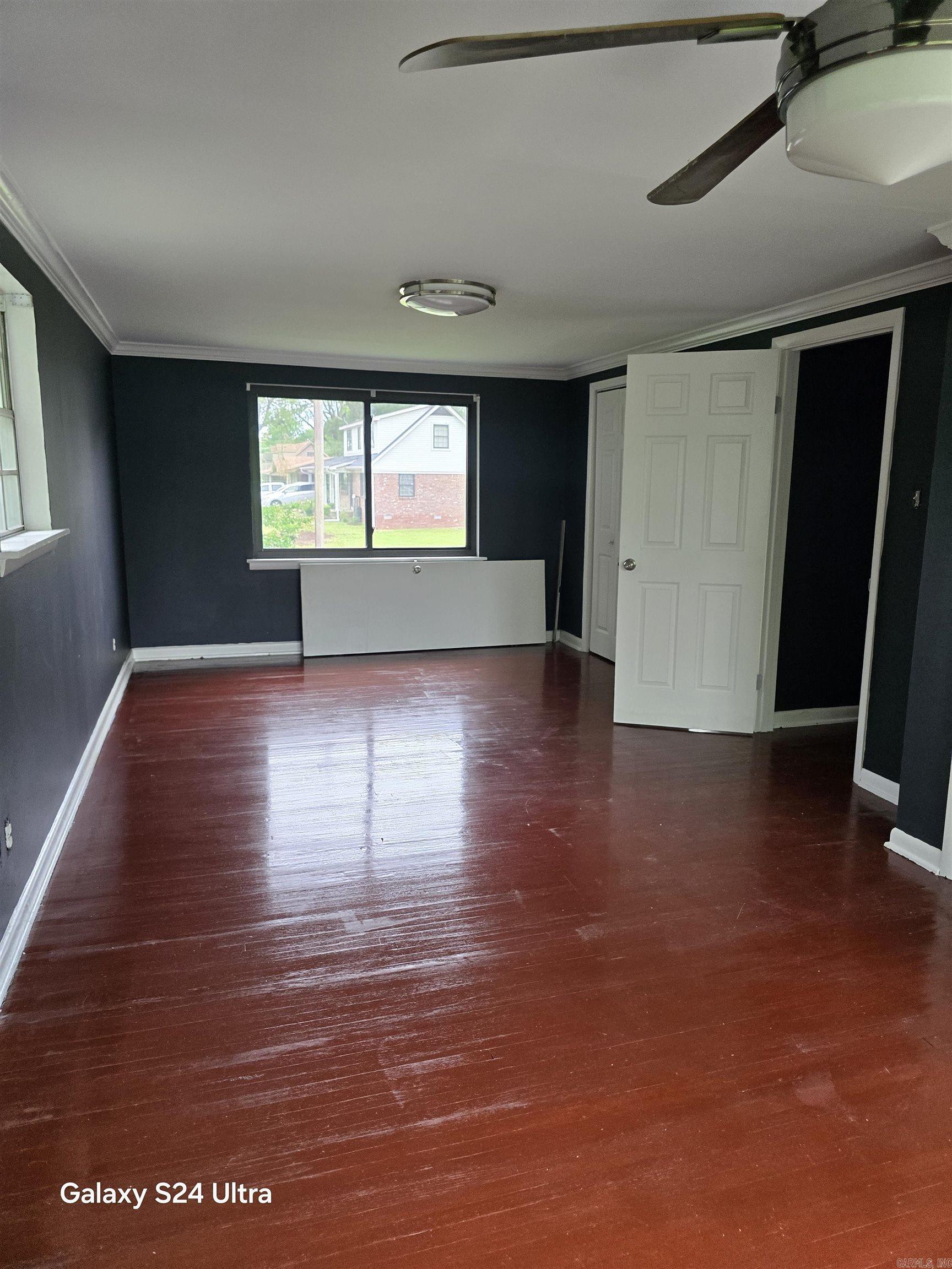 19  Daven Ct  Little Rock, AR