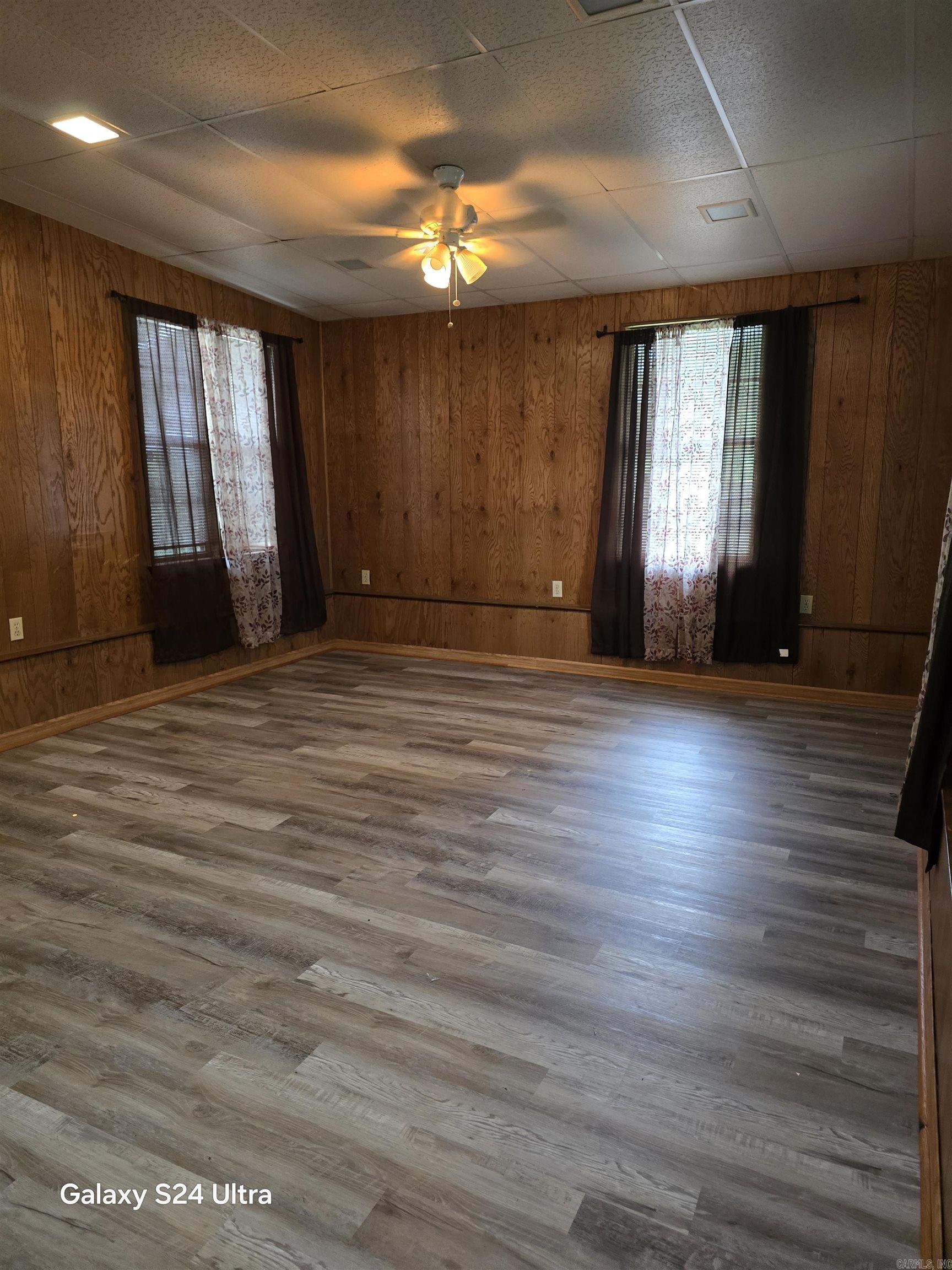19  Daven Ct  Little Rock, AR