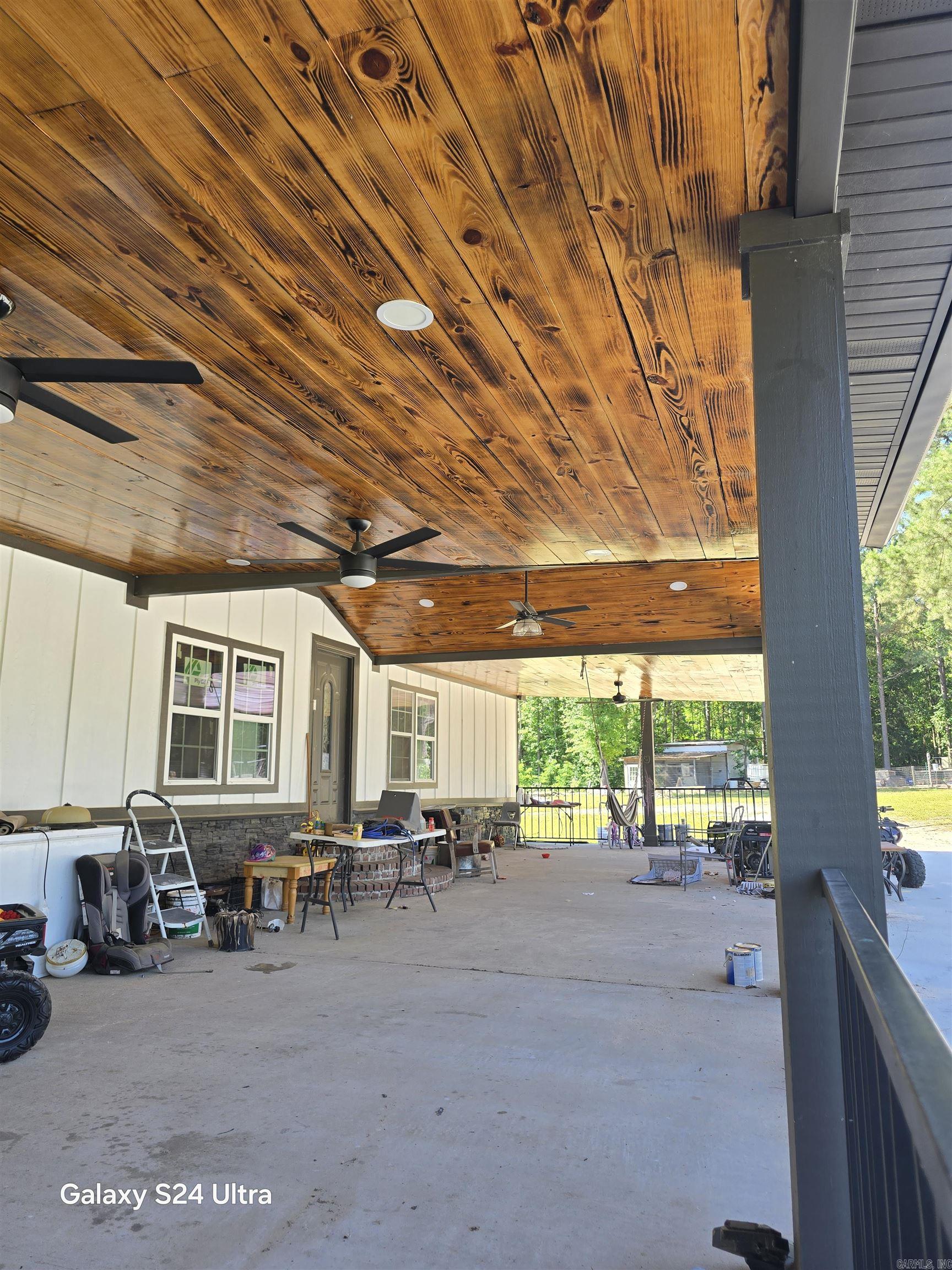 15900  Hidden Valley Trl  Little Rock, AR