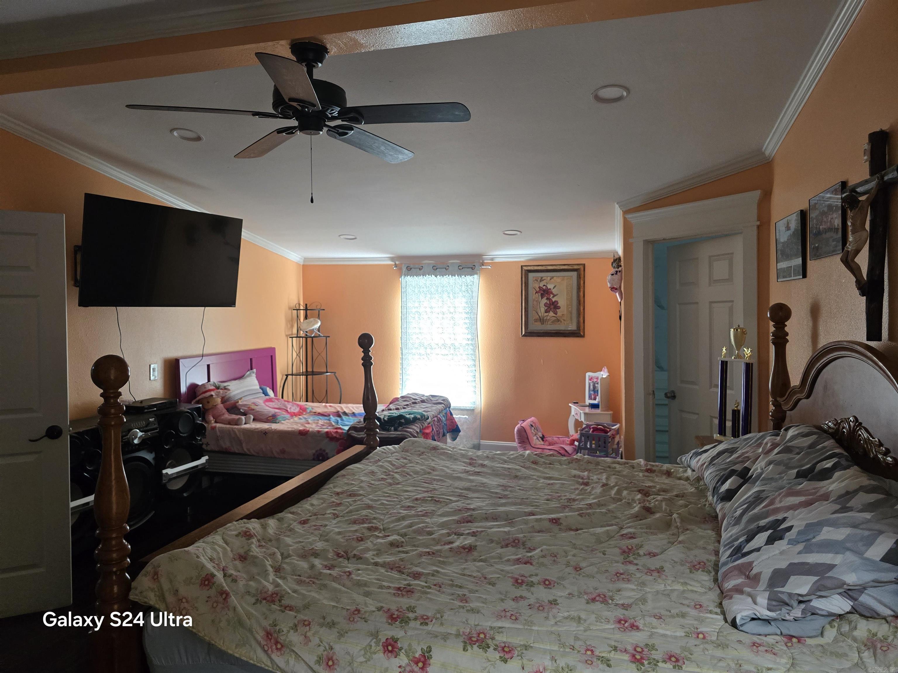 15900  Hidden Valley Trl  Little Rock, AR
