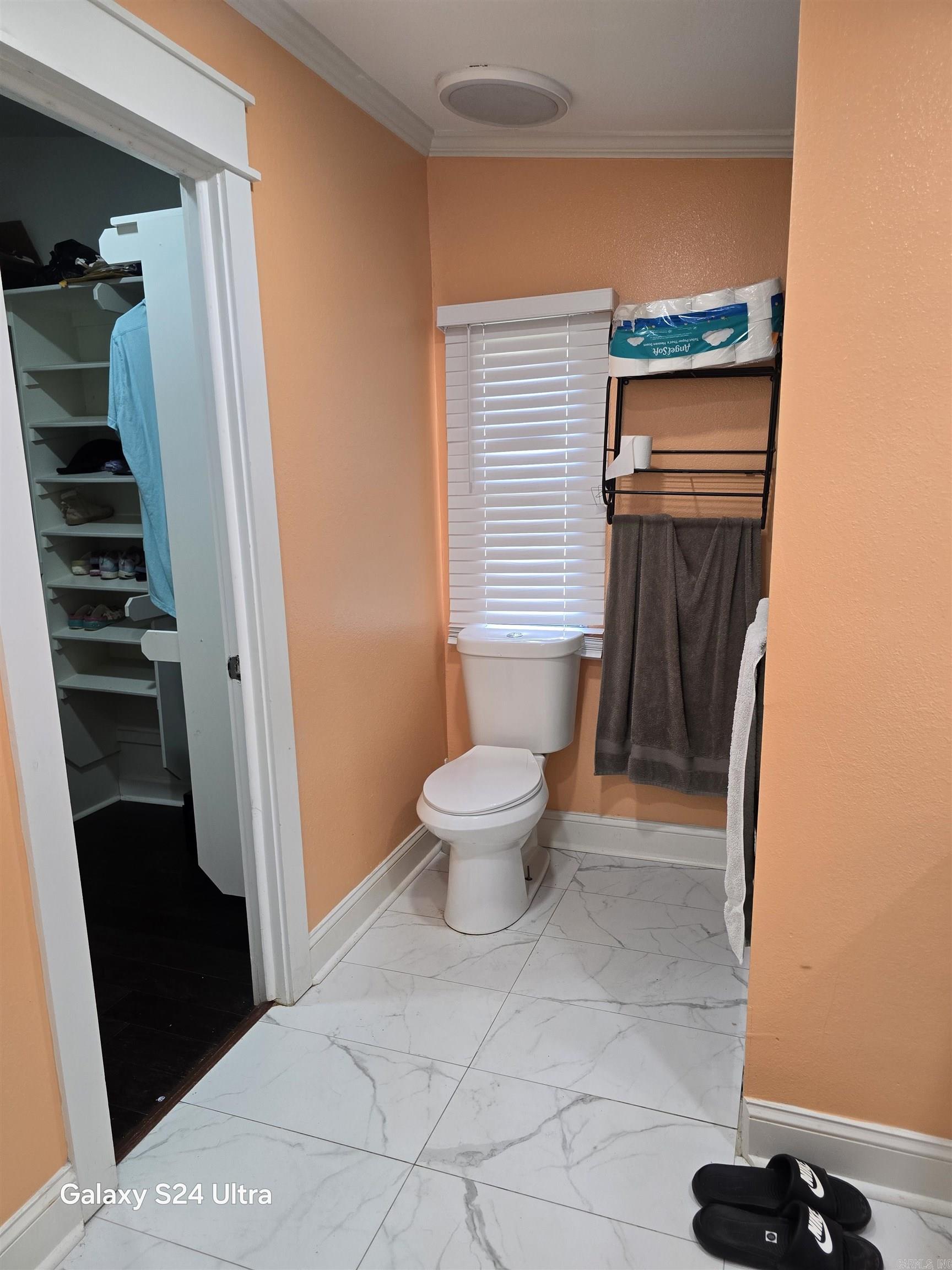 15900  Hidden Valley Trl  Little Rock, AR