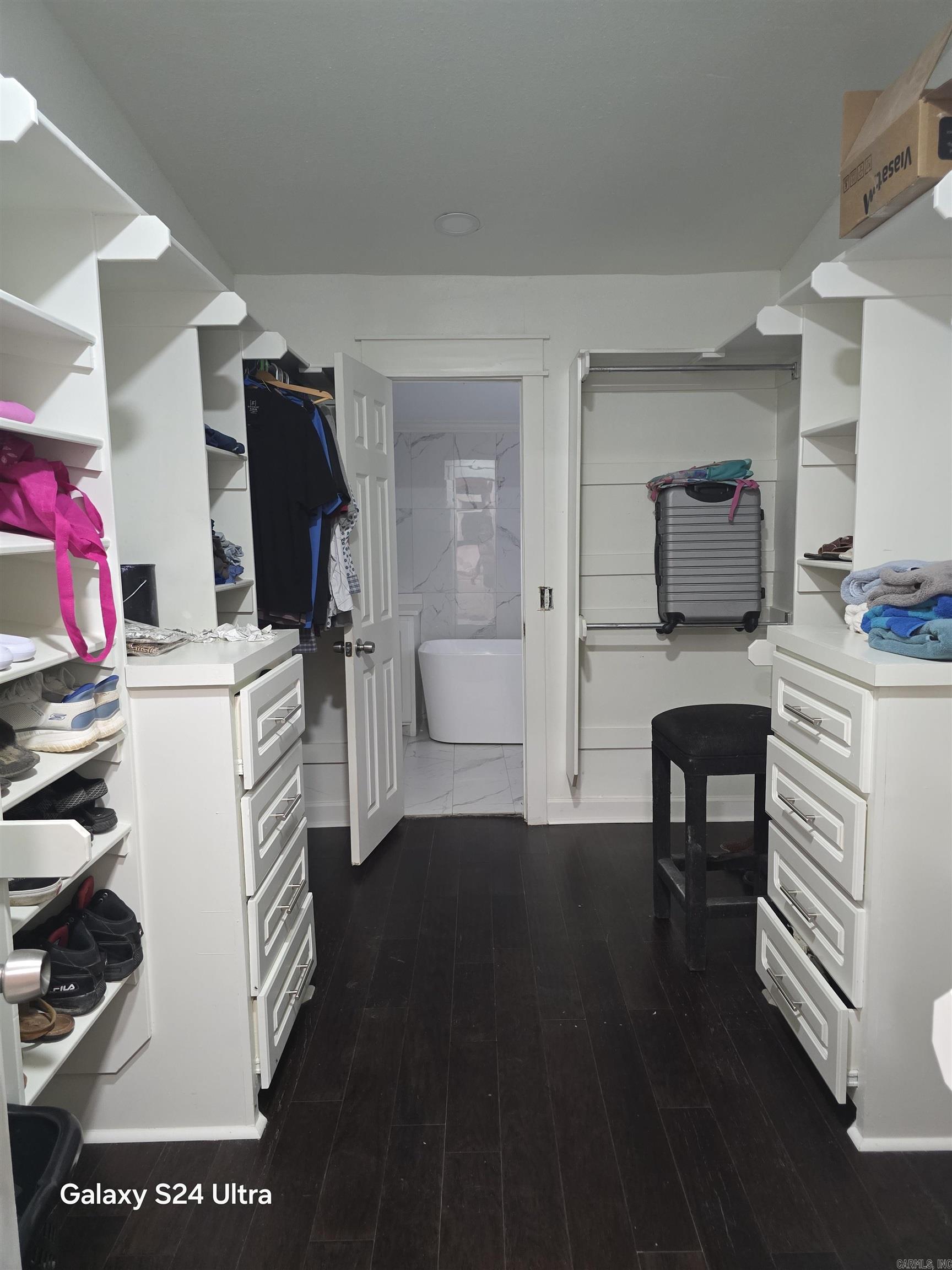 15900  Hidden Valley Trl  Little Rock, AR