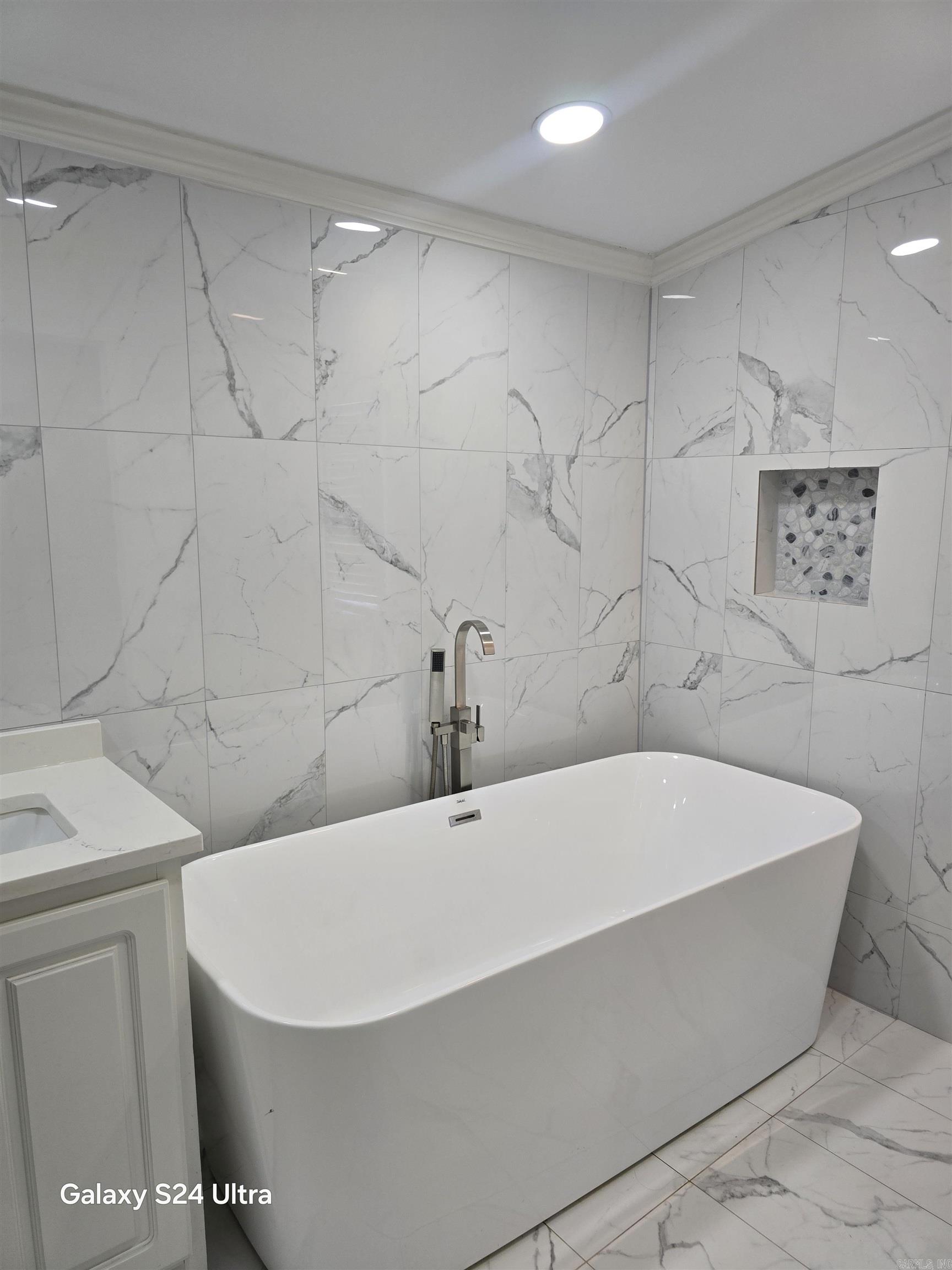 15900  Hidden Valley Trl  Little Rock, AR