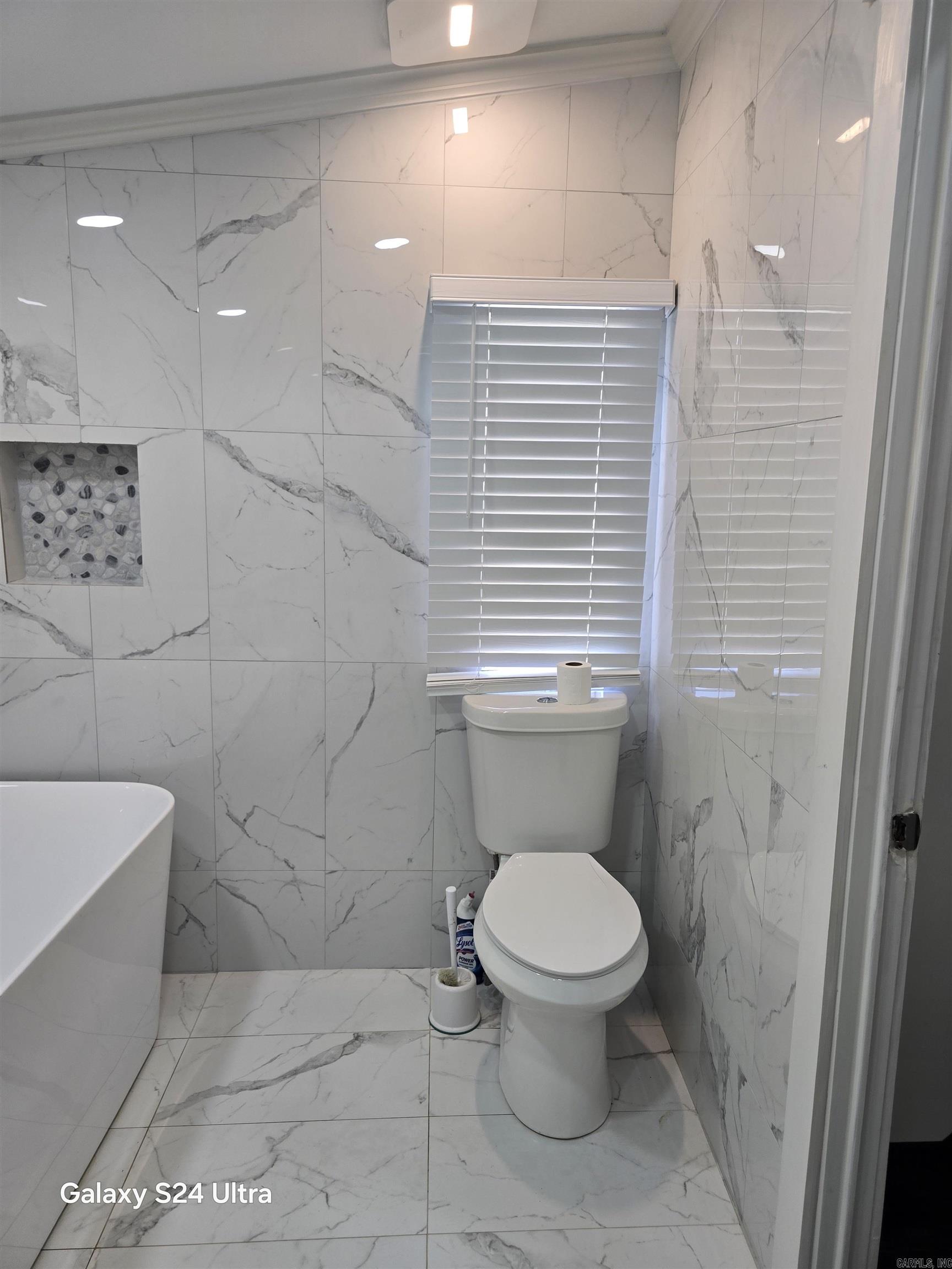 15900  Hidden Valley Trl  Little Rock, AR