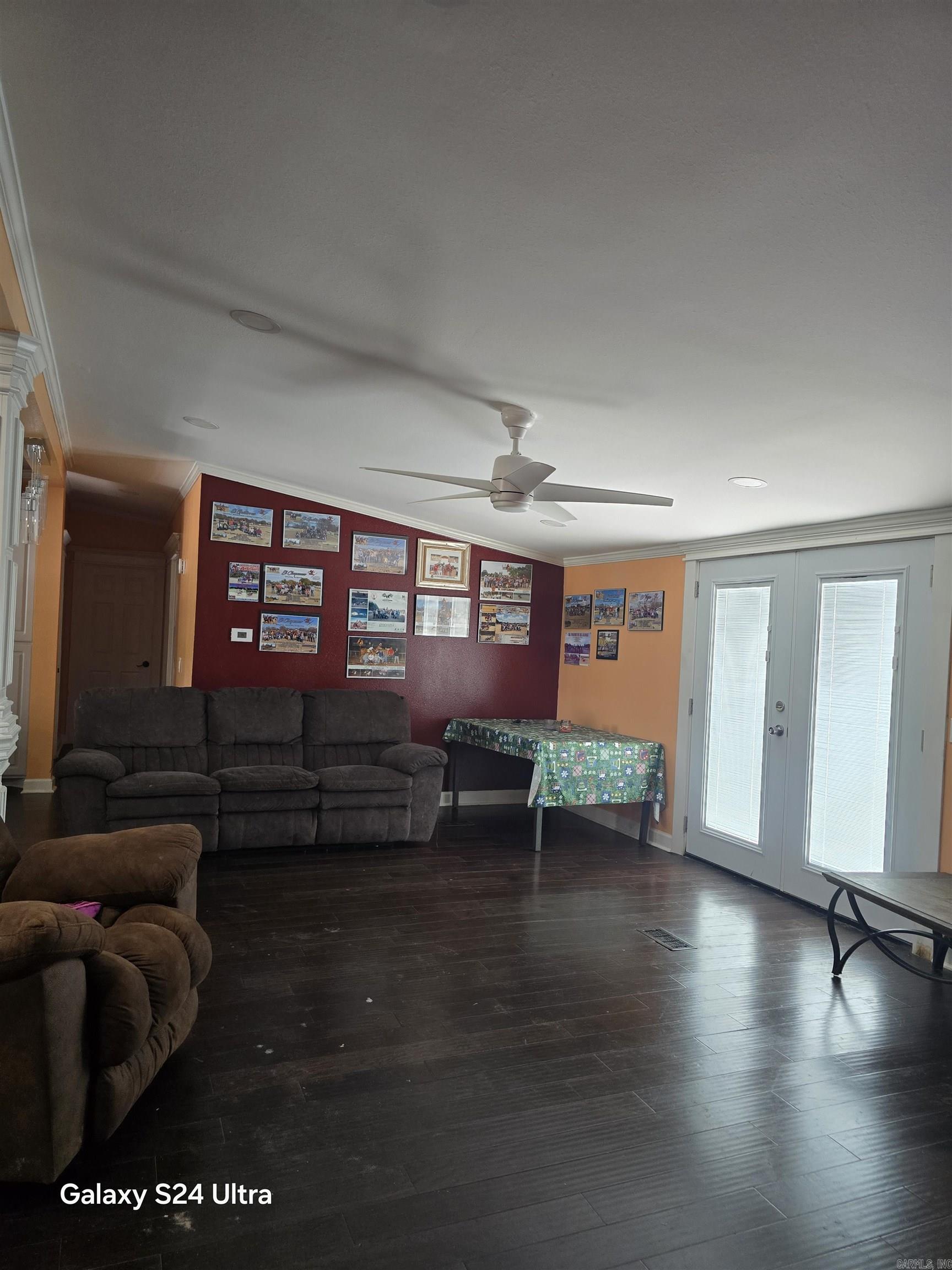 15900  Hidden Valley Trl  Little Rock, AR