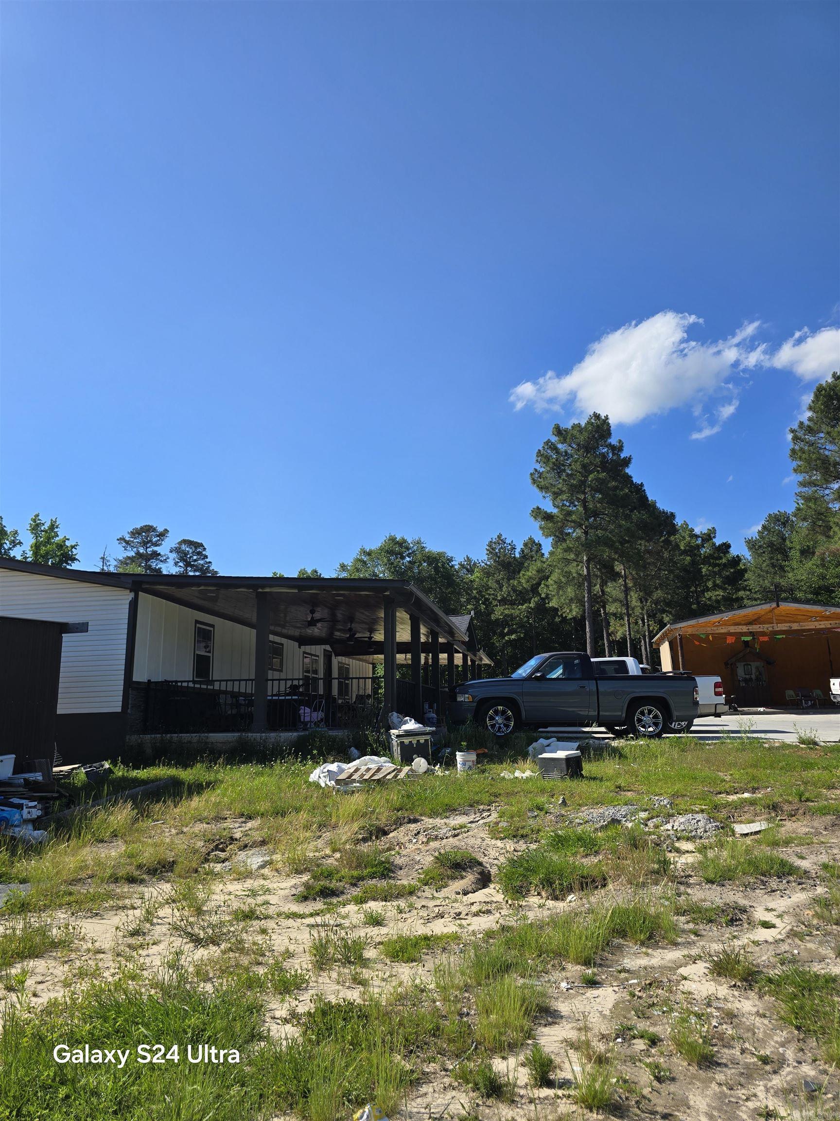 15900  Hidden Valley Trl  Little Rock, AR