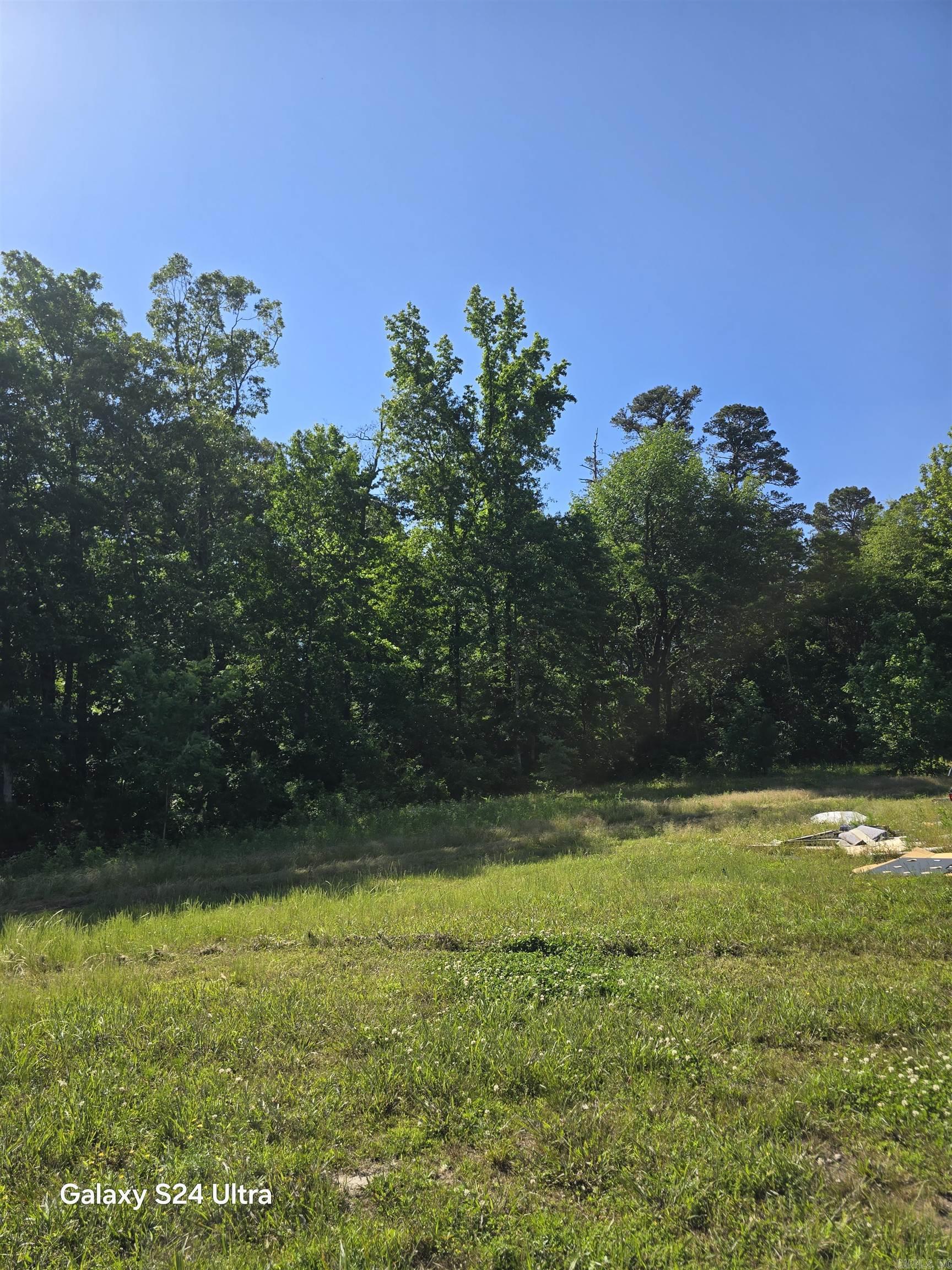 15900  Hidden Valley Trl  Little Rock, AR