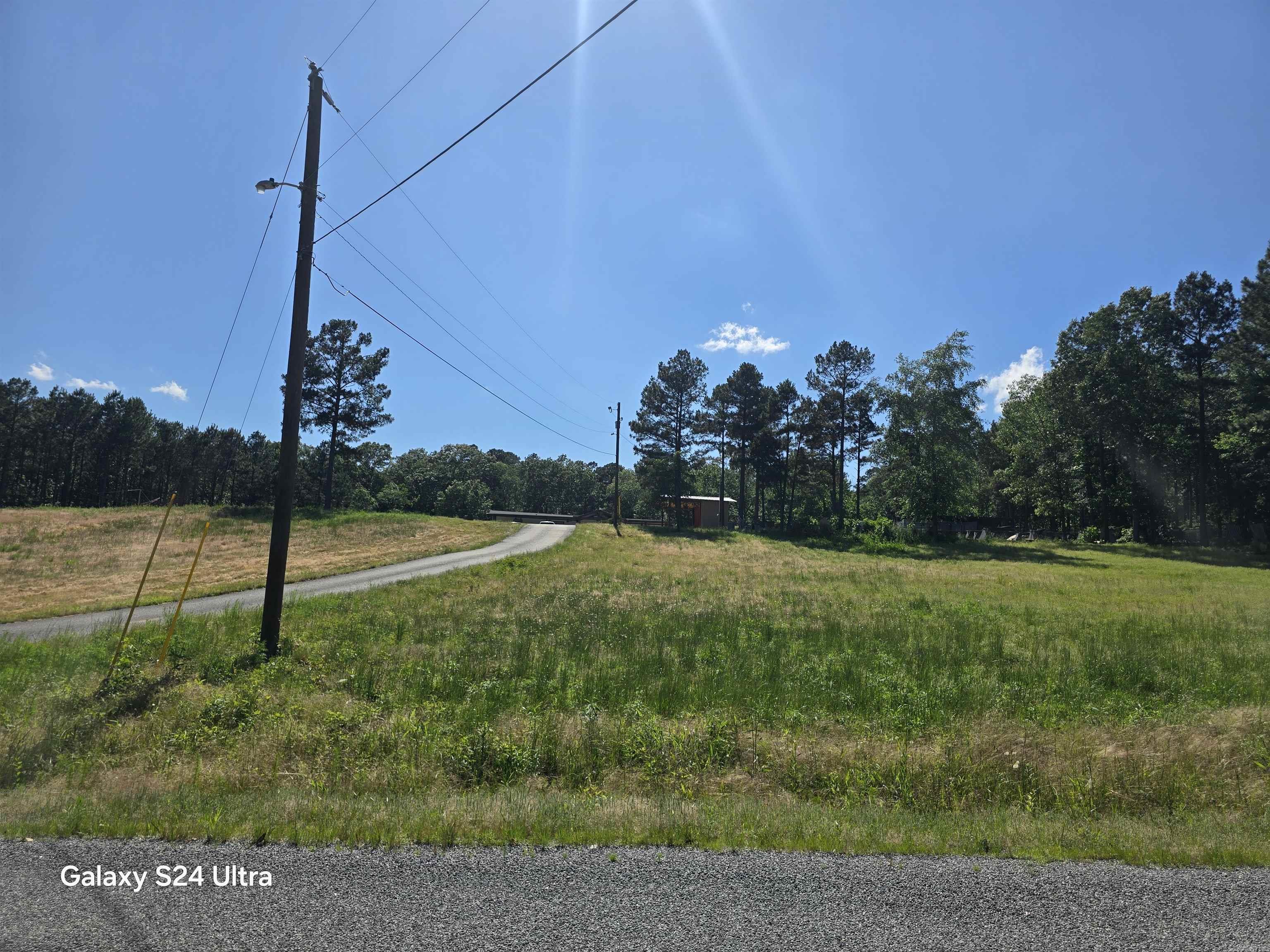 15900  Hidden Valley Trl  Little Rock, AR