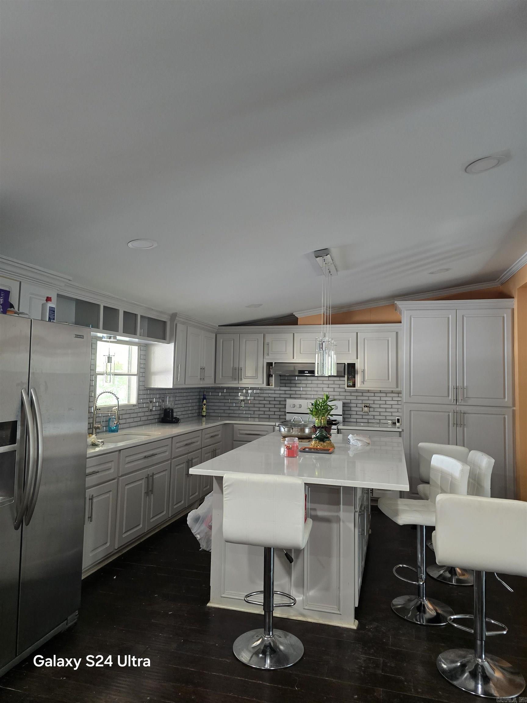 15900  Hidden Valley Trl  Little Rock, AR