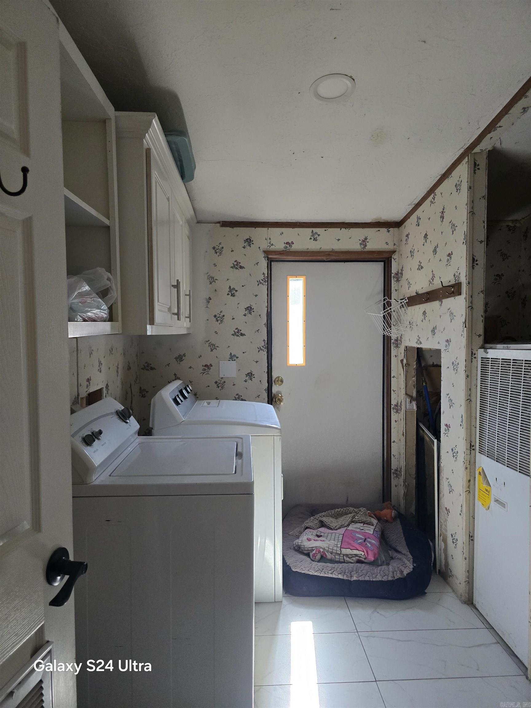 15900  Hidden Valley Trl  Little Rock, AR