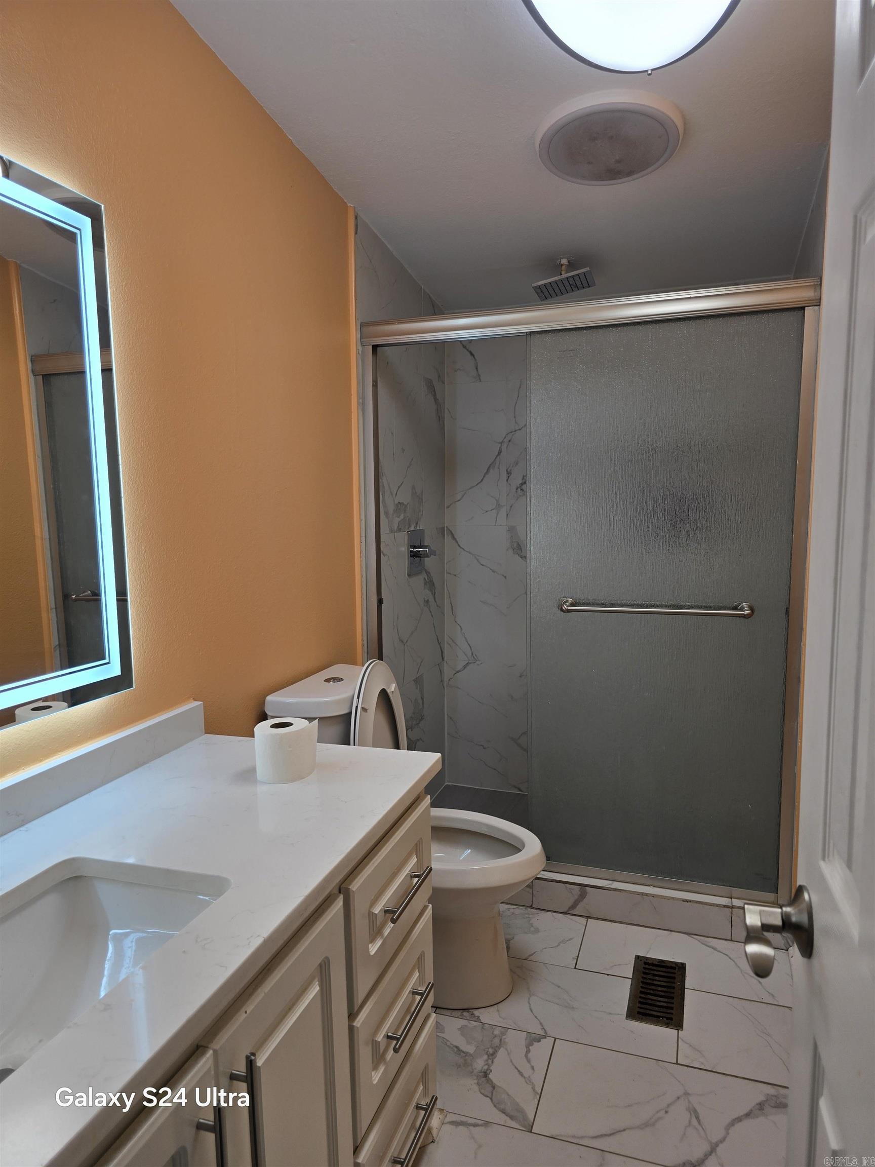 15900  Hidden Valley Trl  Little Rock, AR