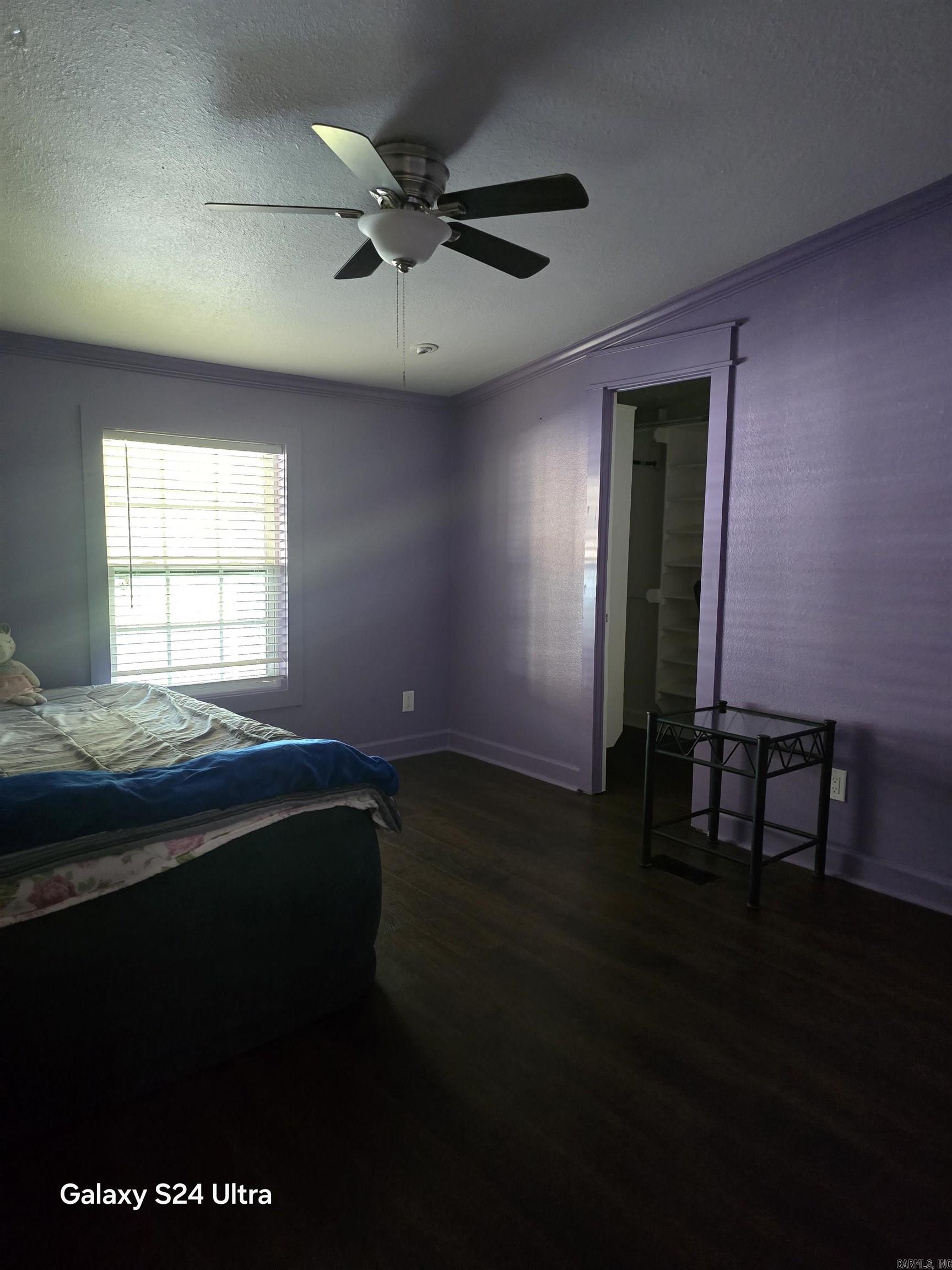 15900  Hidden Valley Trl  Little Rock, AR