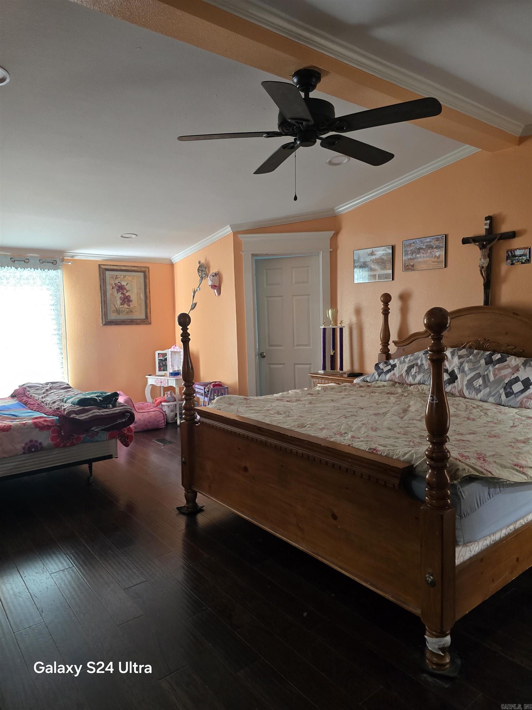 15900  Hidden Valley Trl  Little Rock, AR