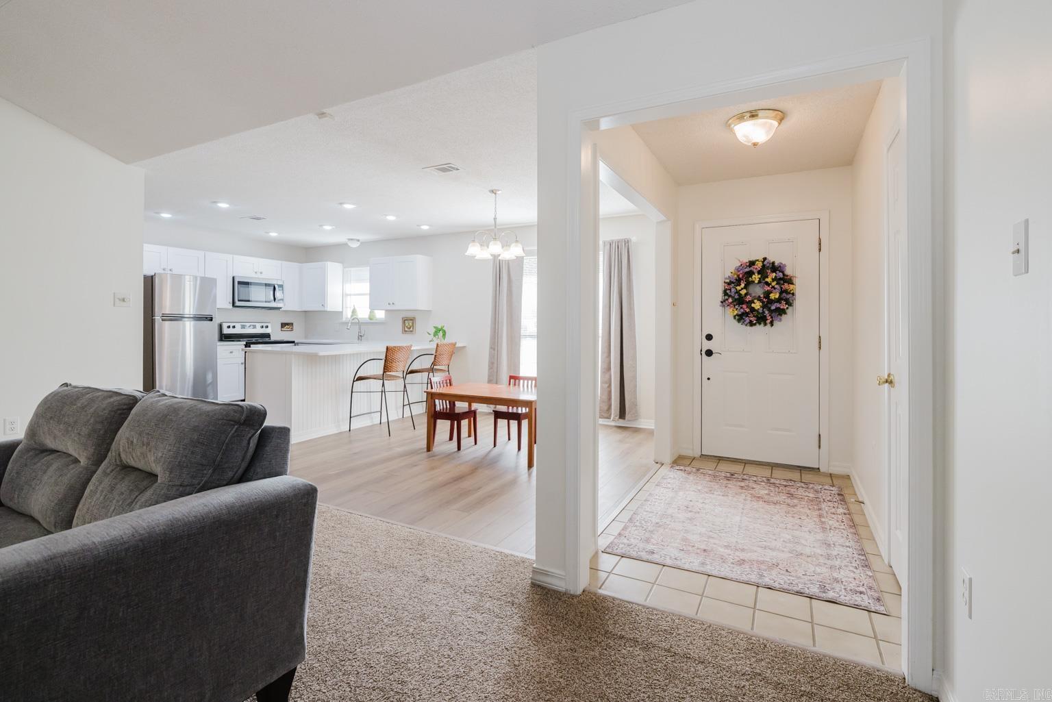920 Parkway Place Little Rock, AR 72223