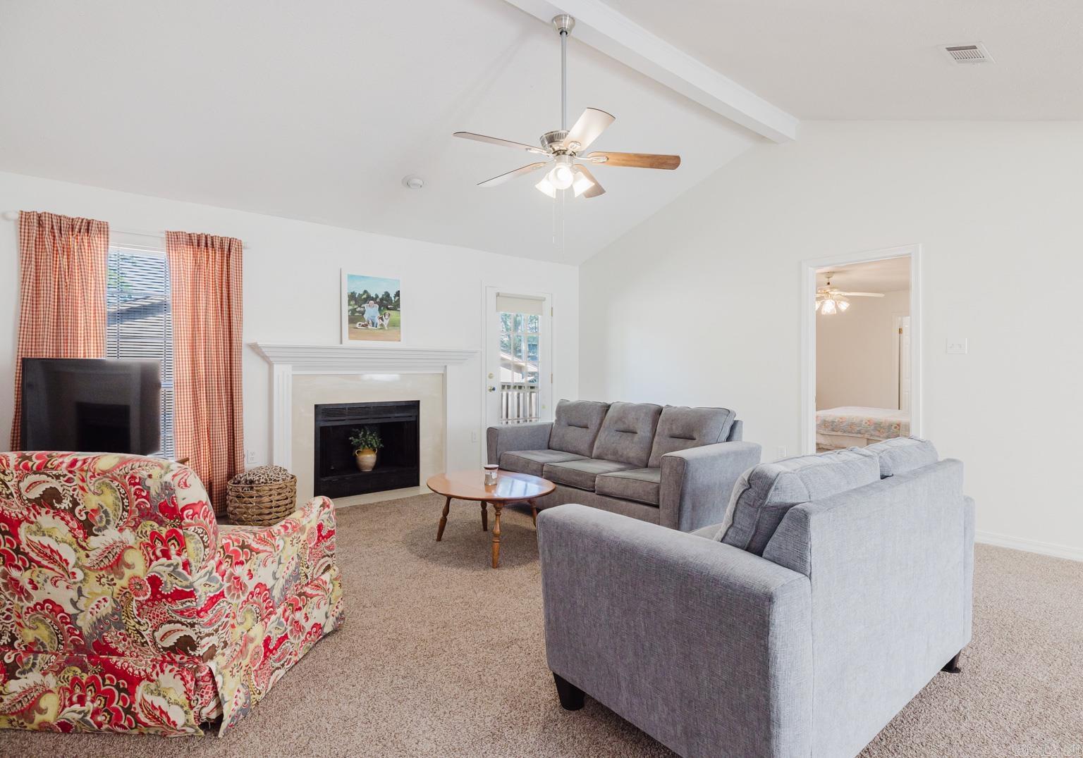 920 Parkway Place Little Rock, AR 72223