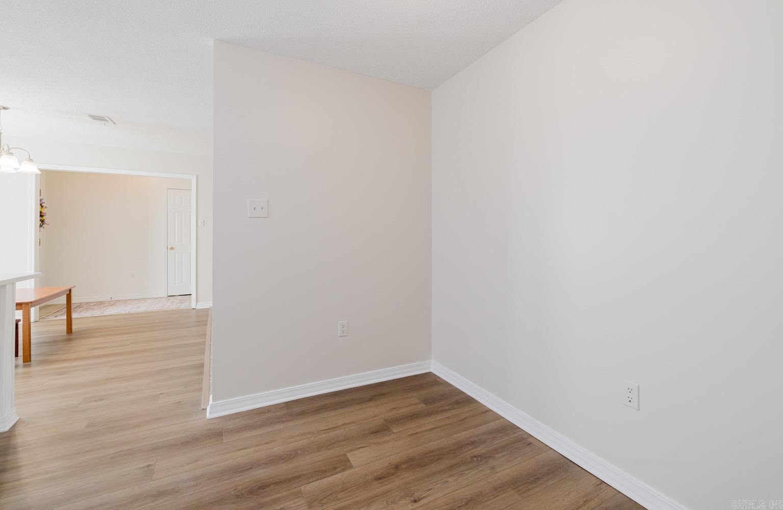 920 Parkway Place Little Rock, AR 72223