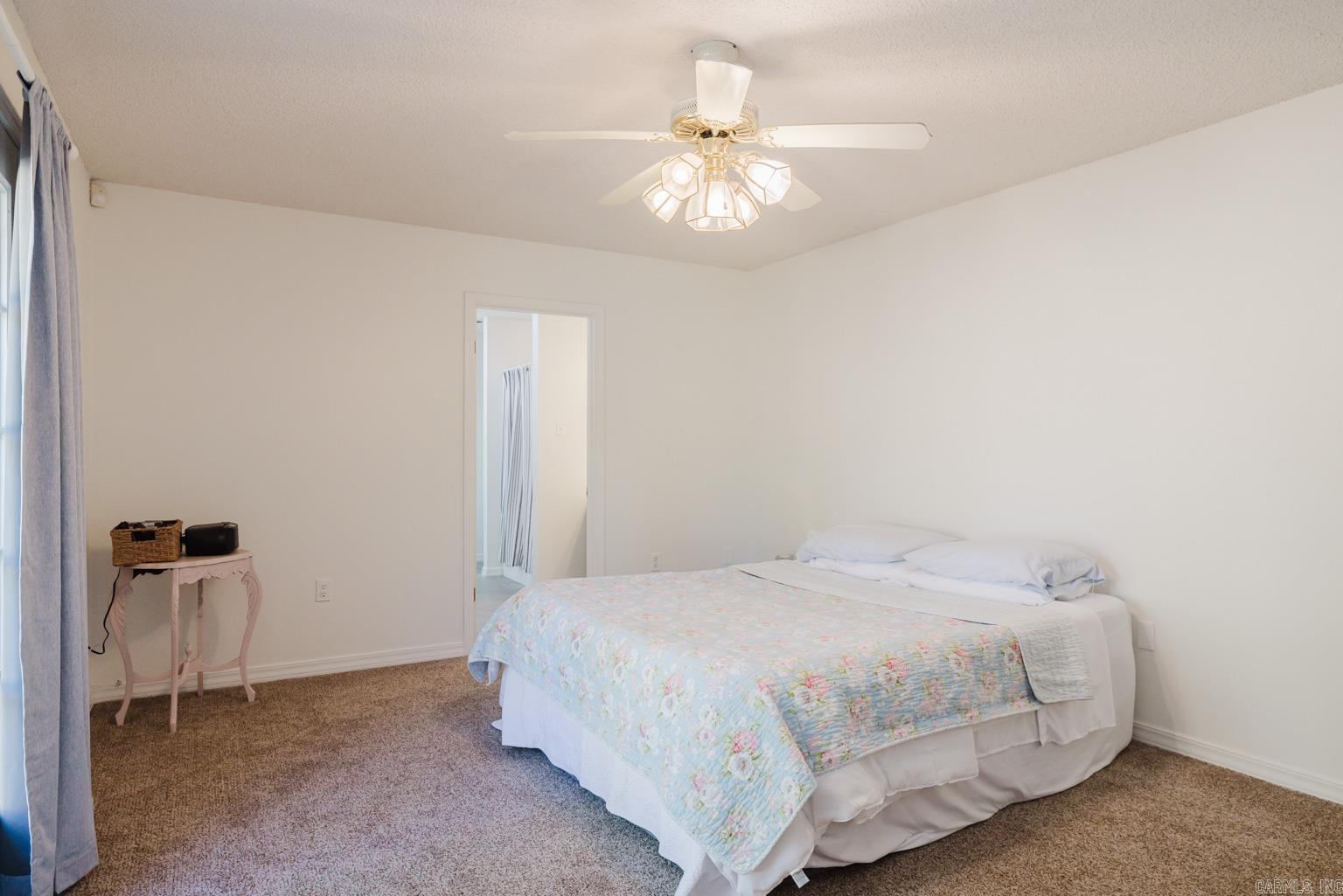 920 Parkway Place Little Rock, AR 72223