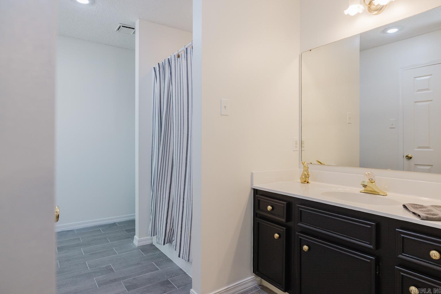 920 Parkway Place Little Rock, AR 72223