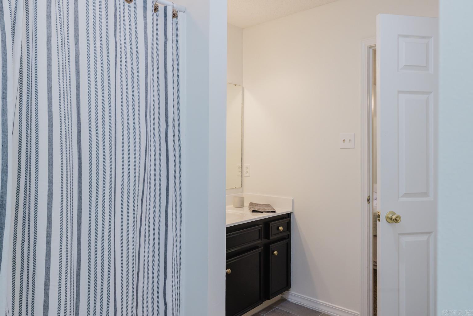 920 Parkway Place Little Rock, AR 72223