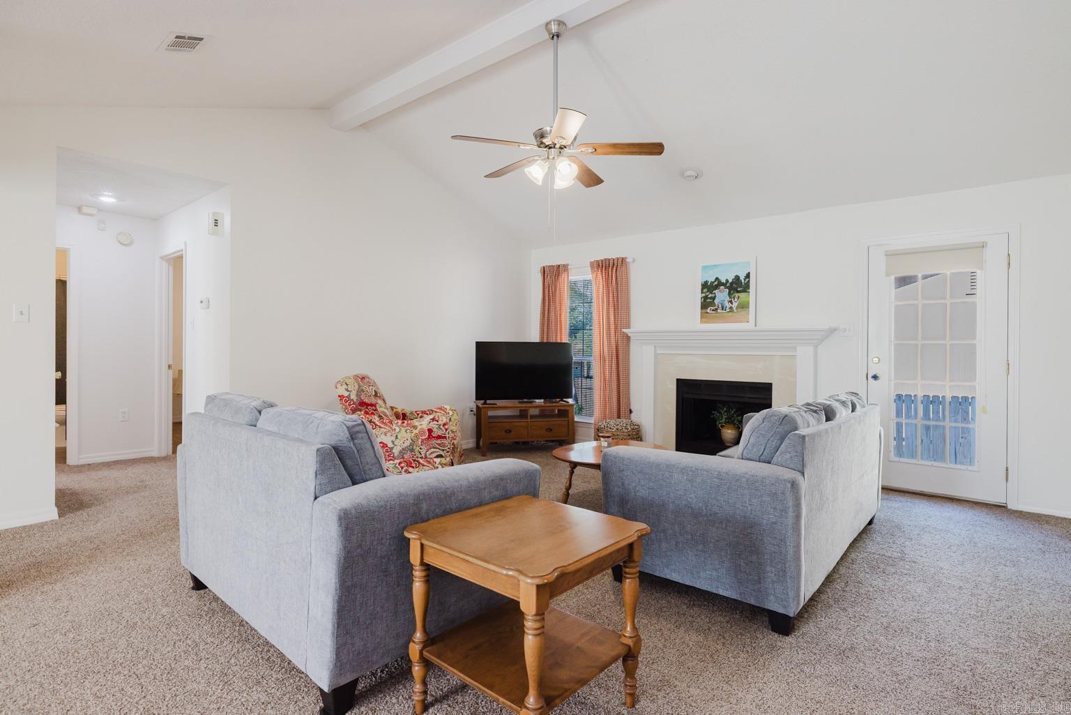 920 Parkway Place Little Rock, AR 72223