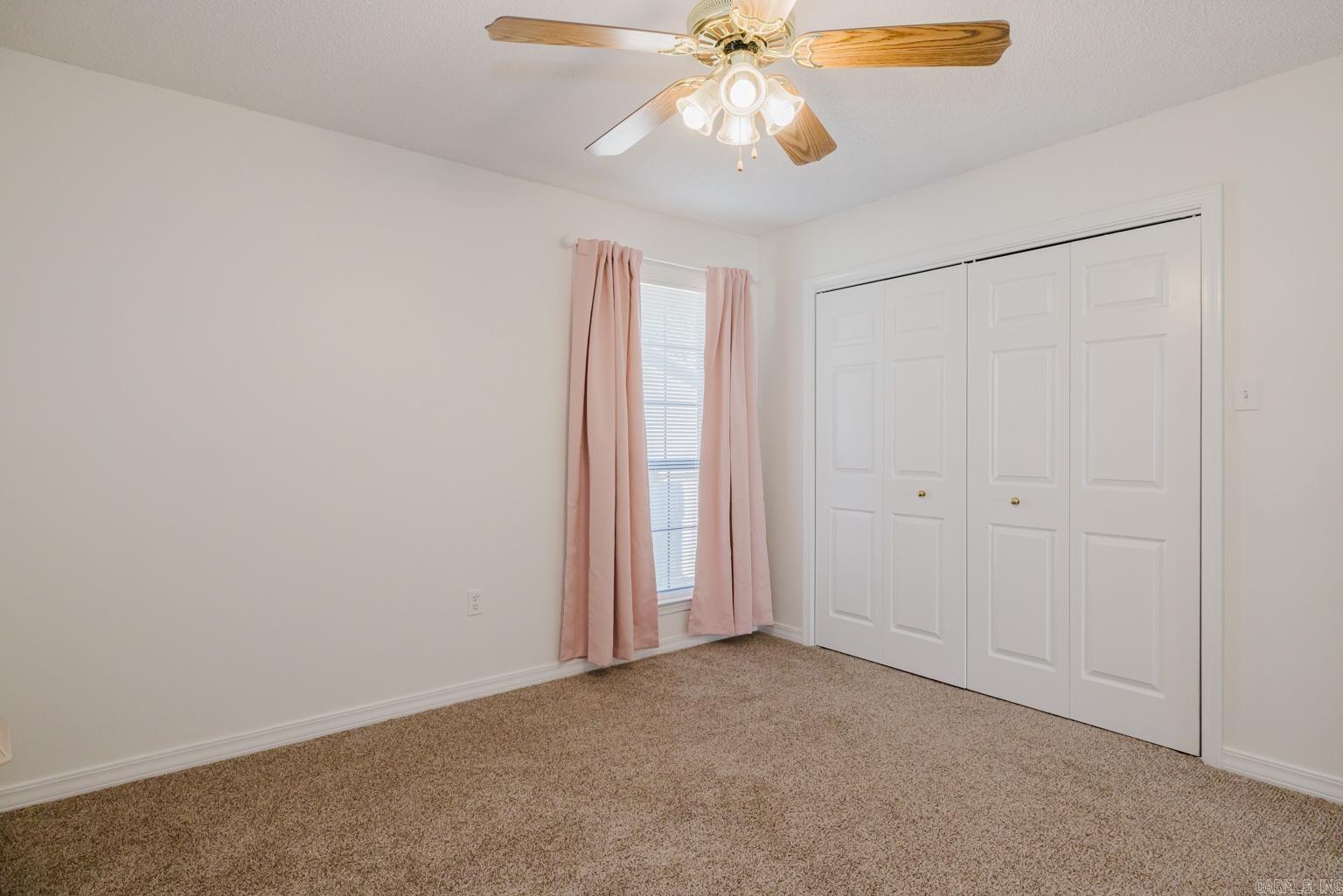 920 Parkway Place Little Rock, AR 72223