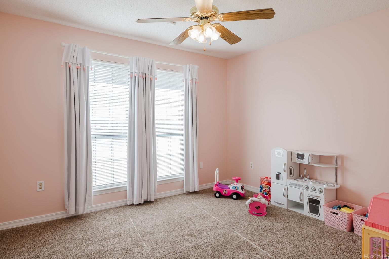 920 Parkway Place Little Rock, AR 72223