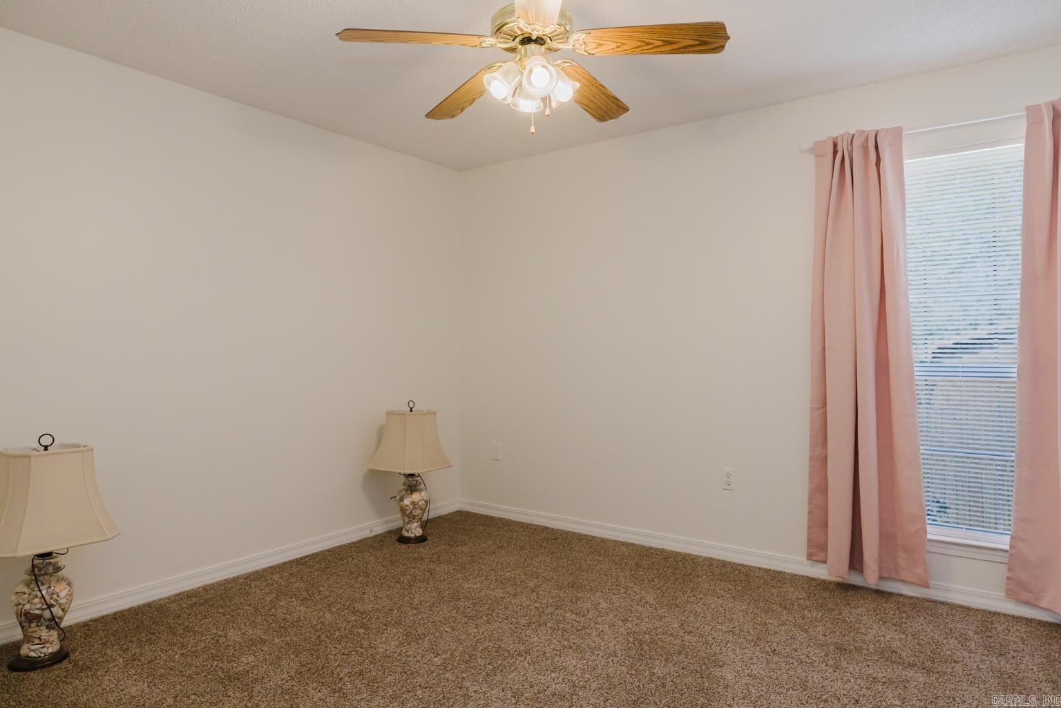 920 Parkway Place Little Rock, AR 72223