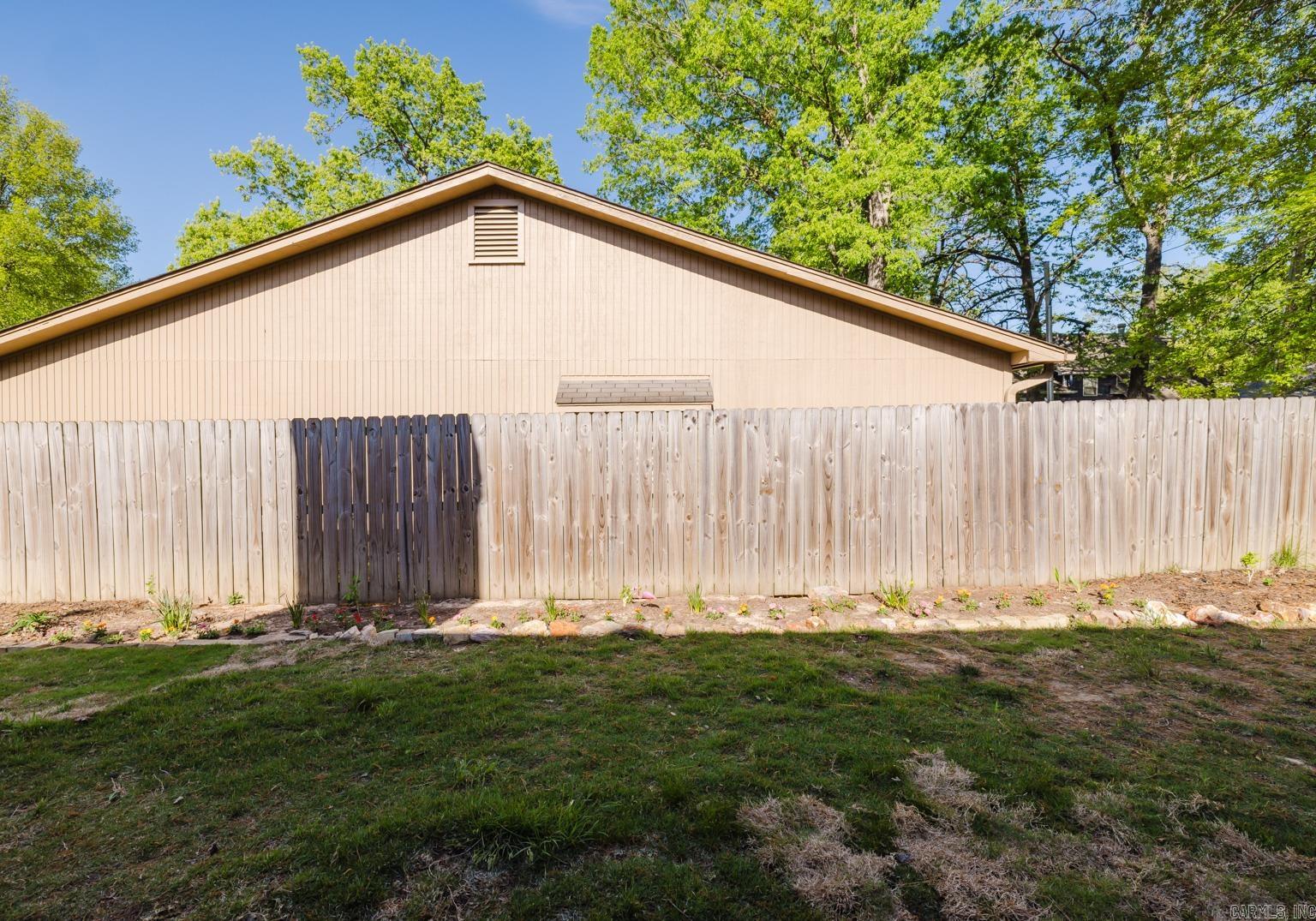 920 Parkway Place Little Rock, AR 72223