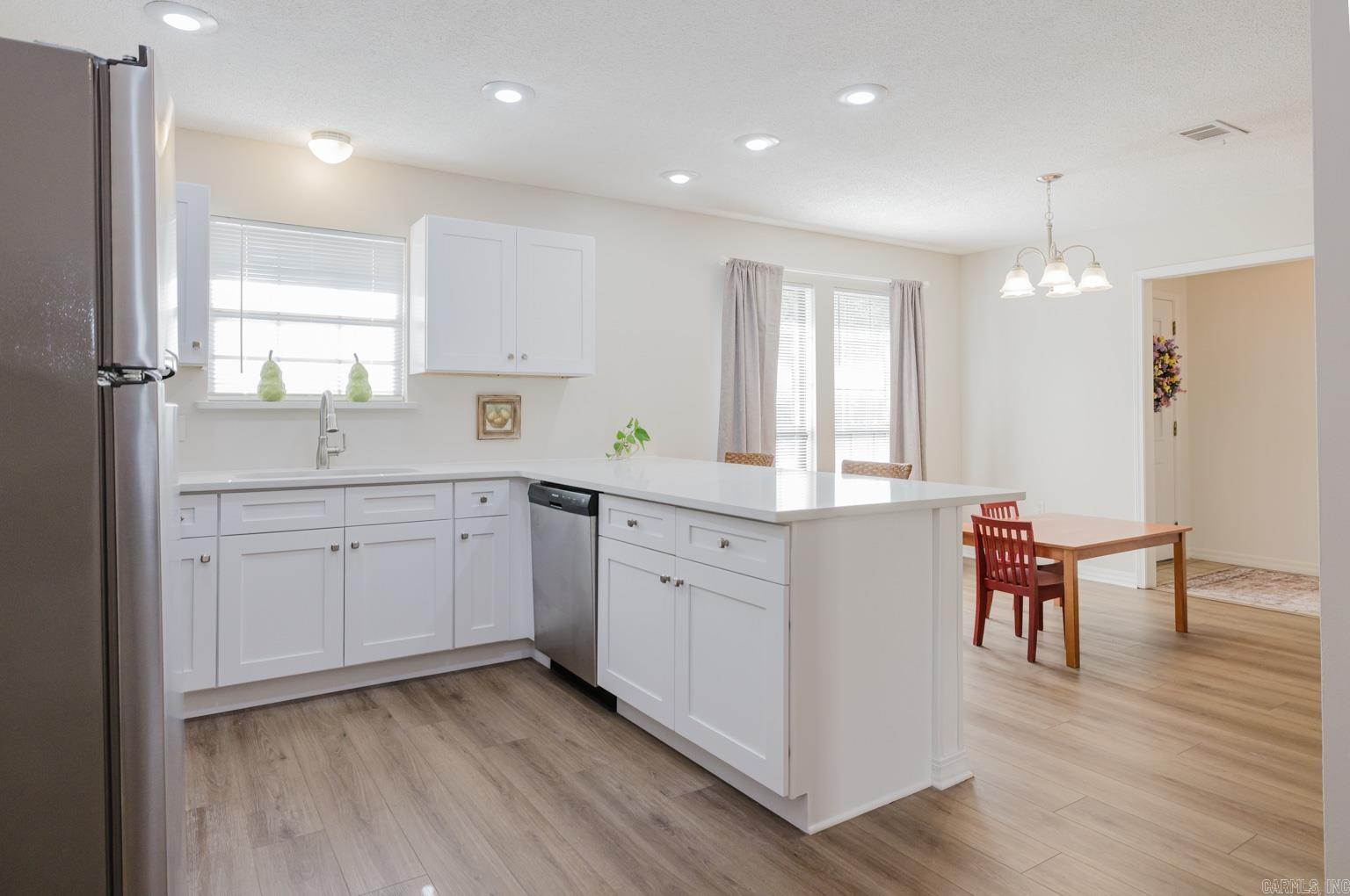 920 Parkway Place Little Rock, AR 72223