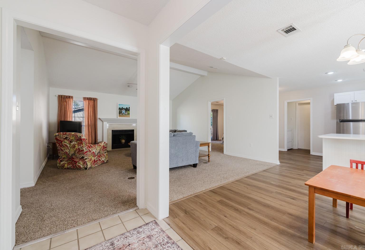 920 Parkway Place Little Rock, AR 72223