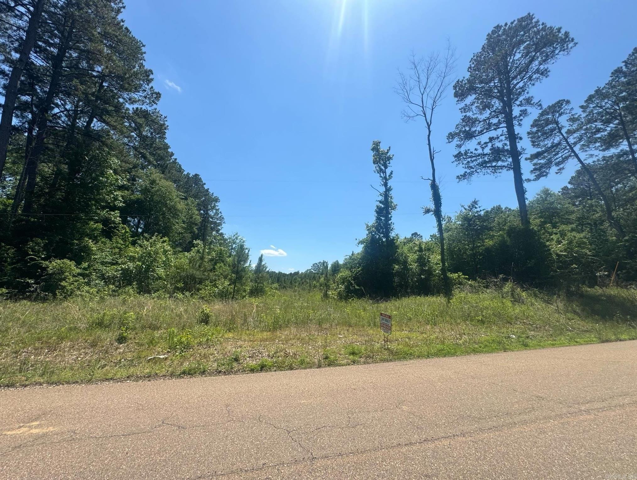 382  Philadelphia  El Dorado, AR