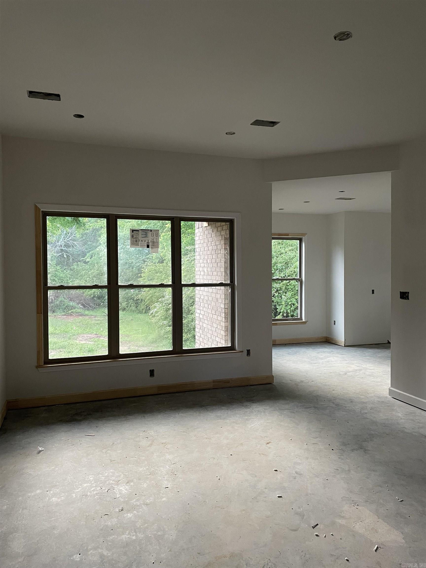25  Mountain Grove Road  Greenbrier, AR