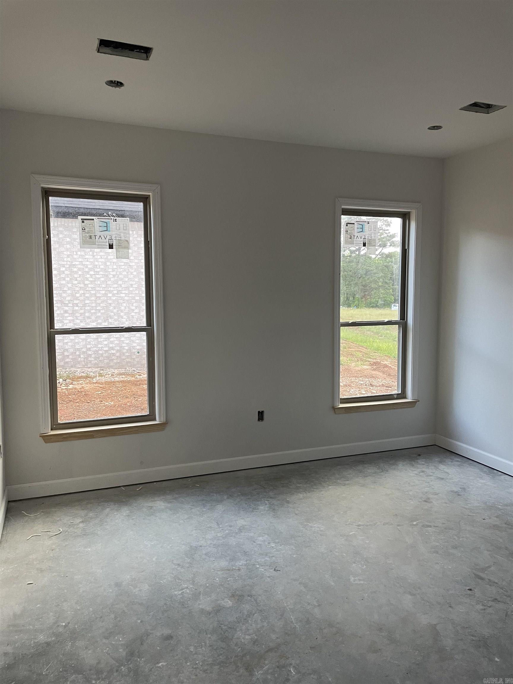 25  Mountain Grove Road  Greenbrier, AR