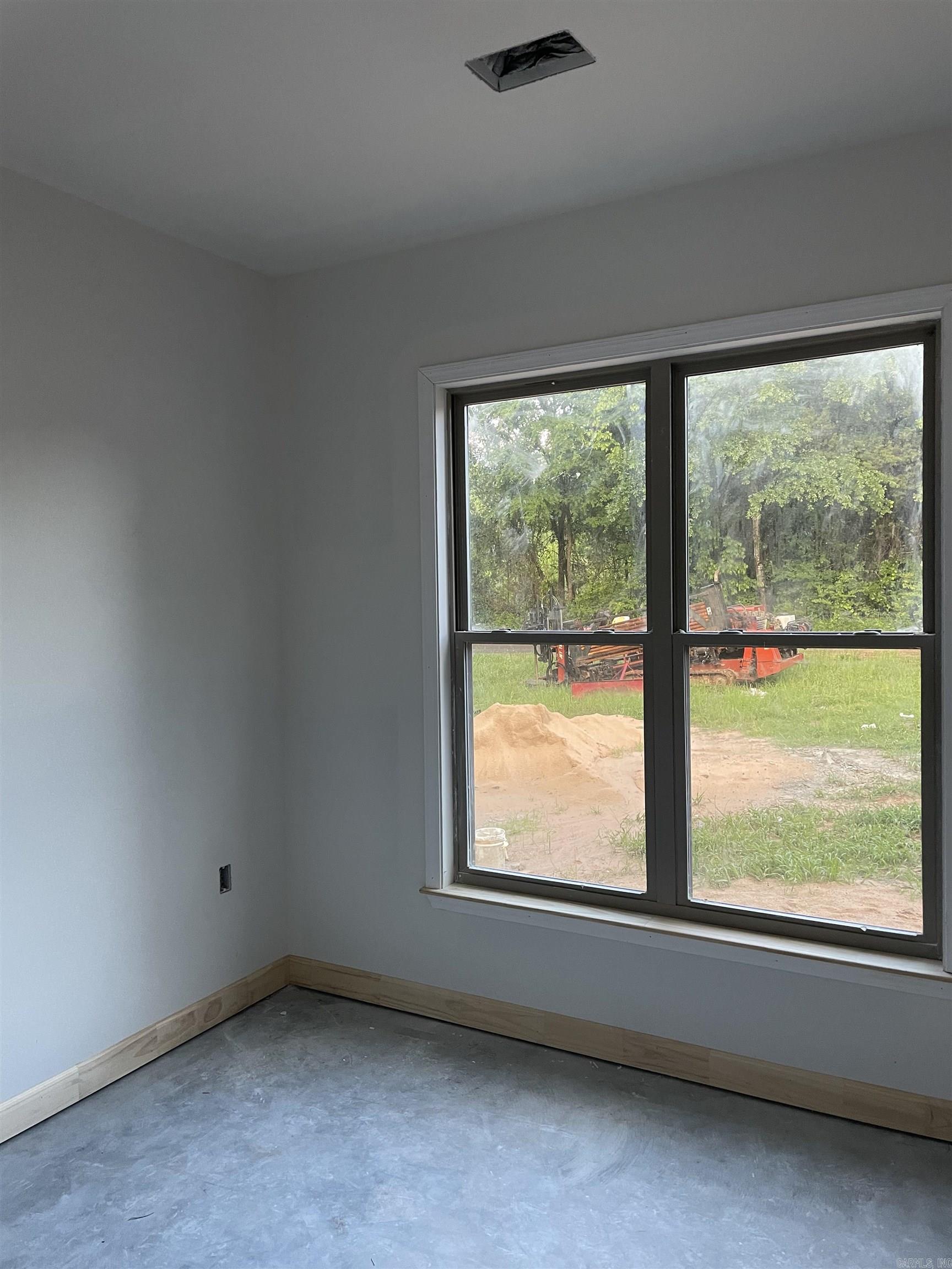 25  Mountain Grove Road  Greenbrier, AR