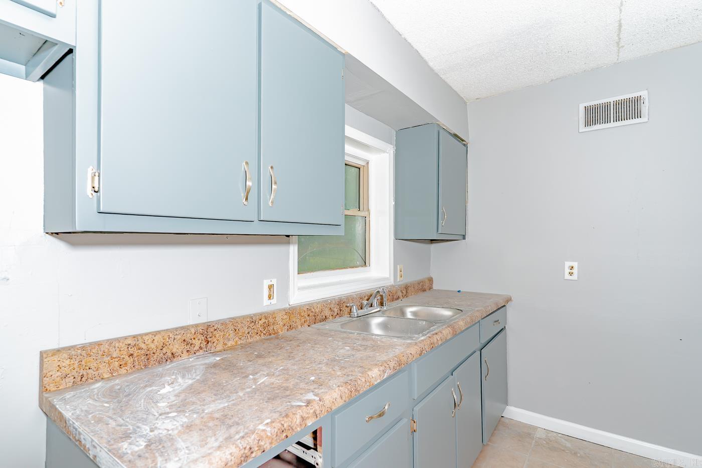 306 N 35th  West Memphis, AR