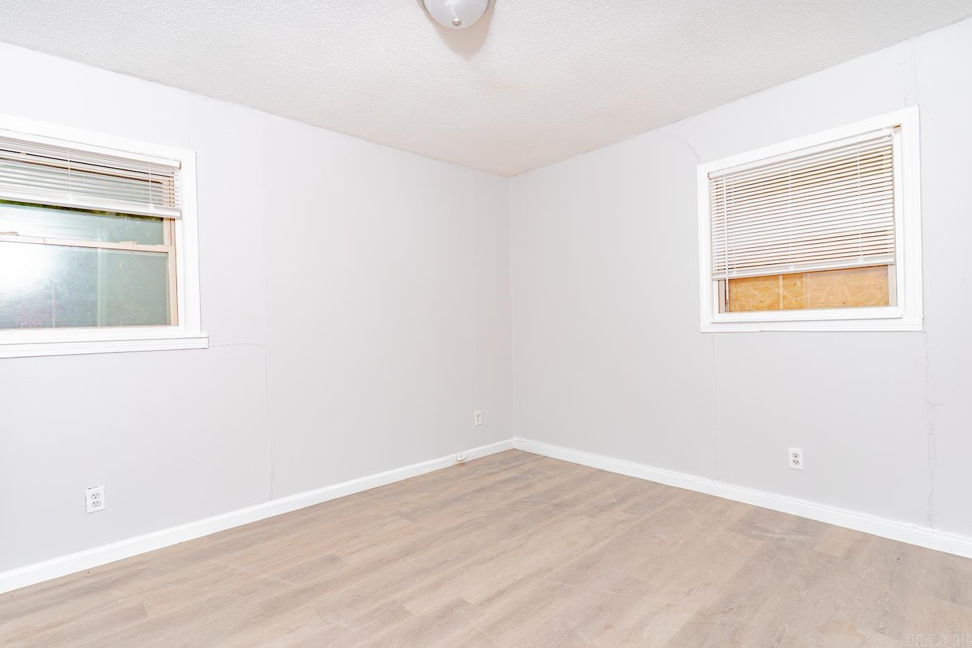 306 N 35th  West Memphis, AR