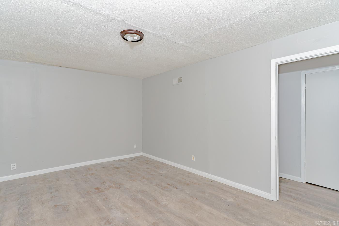 306 N 35th  West Memphis, AR
